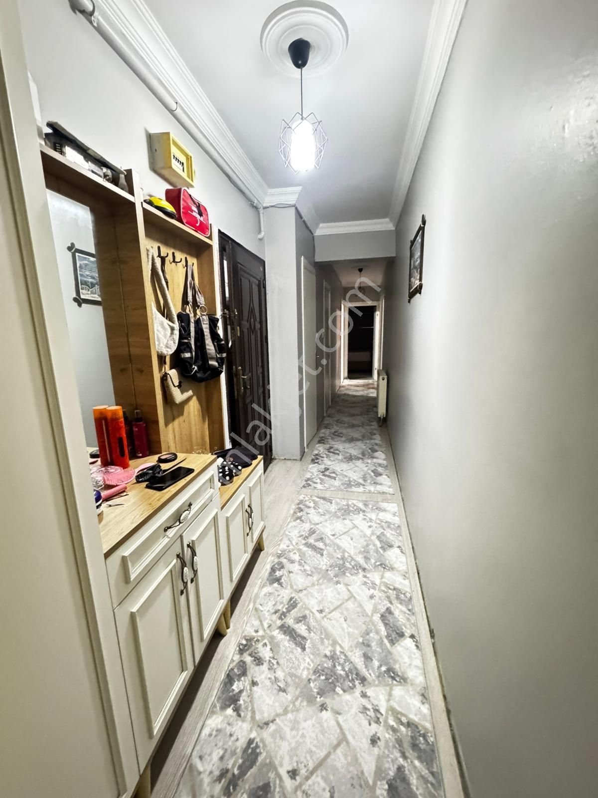 Arslanbeyden Tekirdağ Çorlu Mevkiinde Acil Satılık Daire Fırsatı!!!!! - Görsel 16