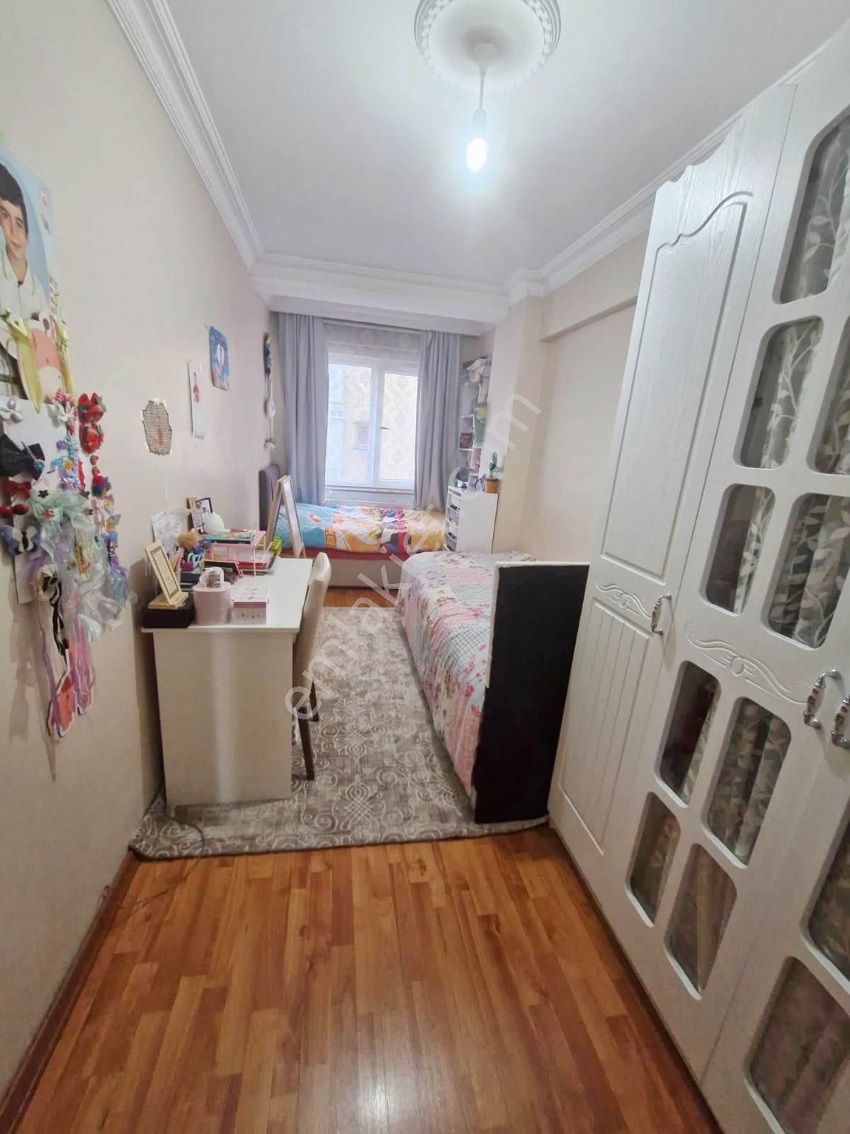 Fatih Emlak Tan 3 Kat 2+1 Krediye Uygun Asansörlü Güney Cepe - Görsel 9