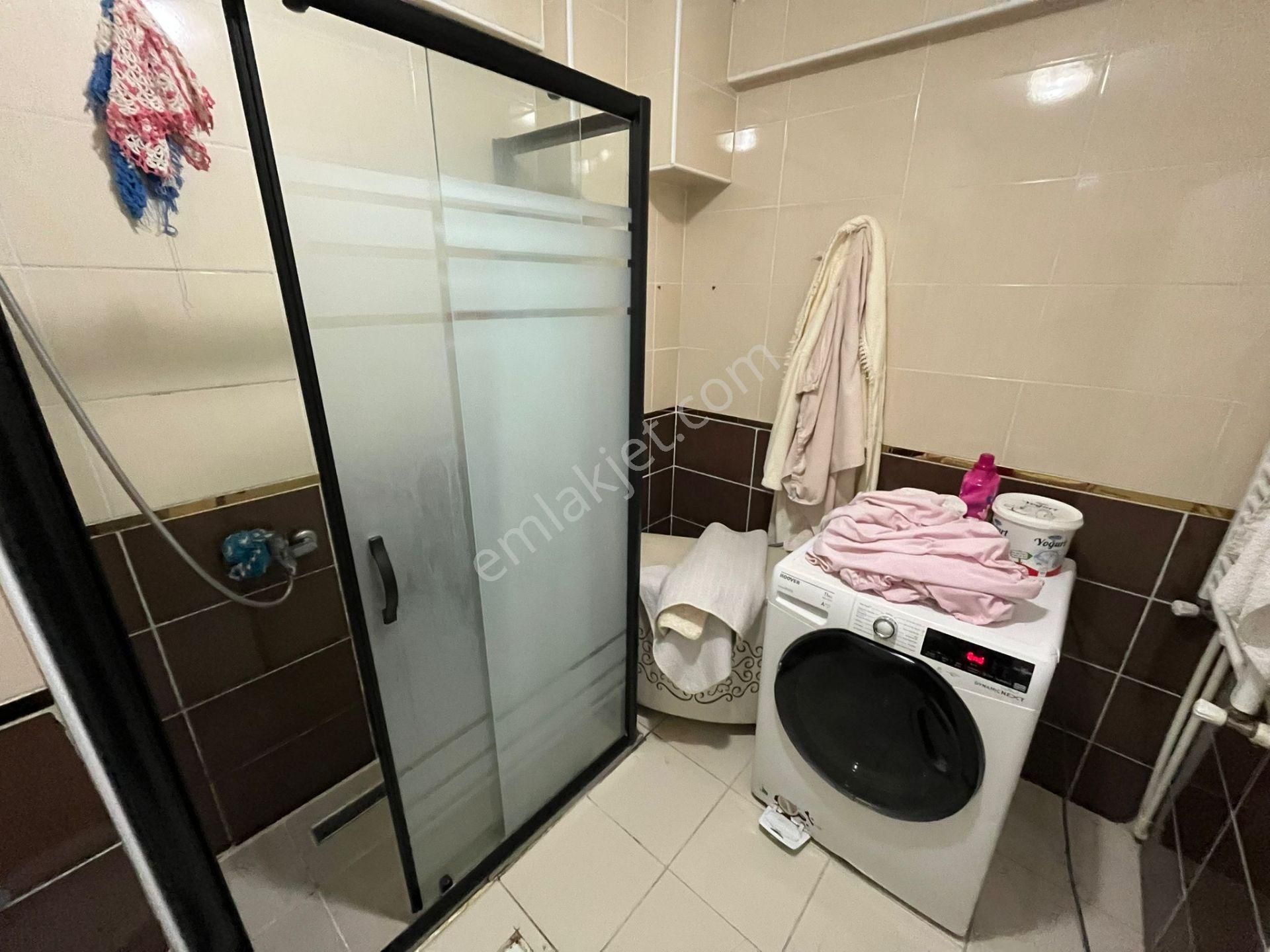 Arslanbeyden Tekirdağ Çorlu Mevkiinde Acil Satılık Daire Fırsatı!!!!! - Görsel 11