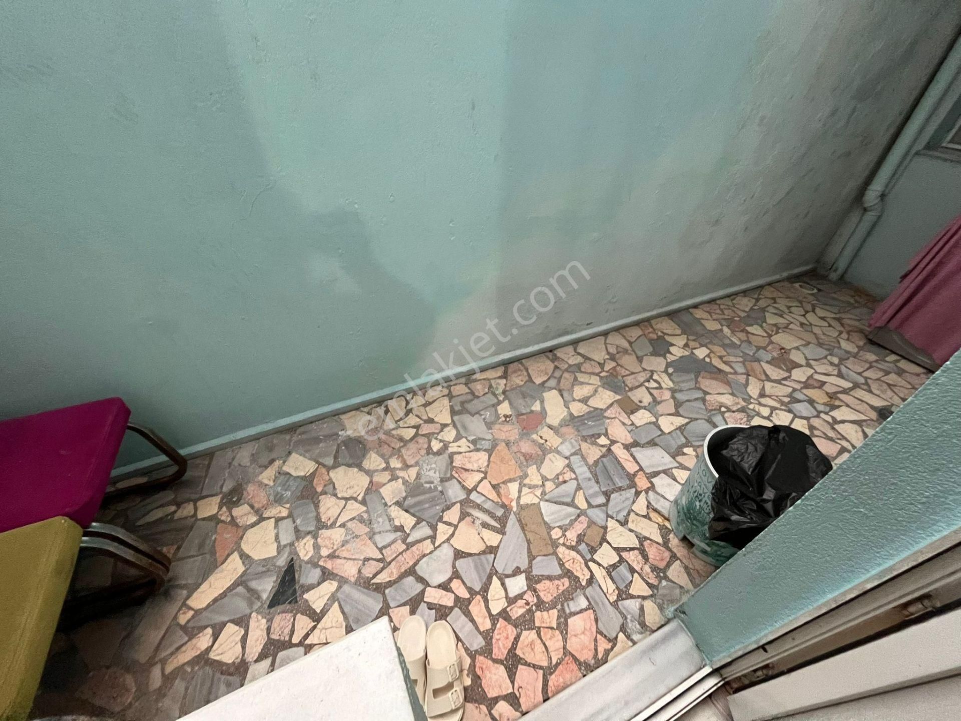 Arslanbeyden Tekirdağ Çorlu Mevkiinde Acil Satılık Daire Fırsatı!!!!! - Görsel 24