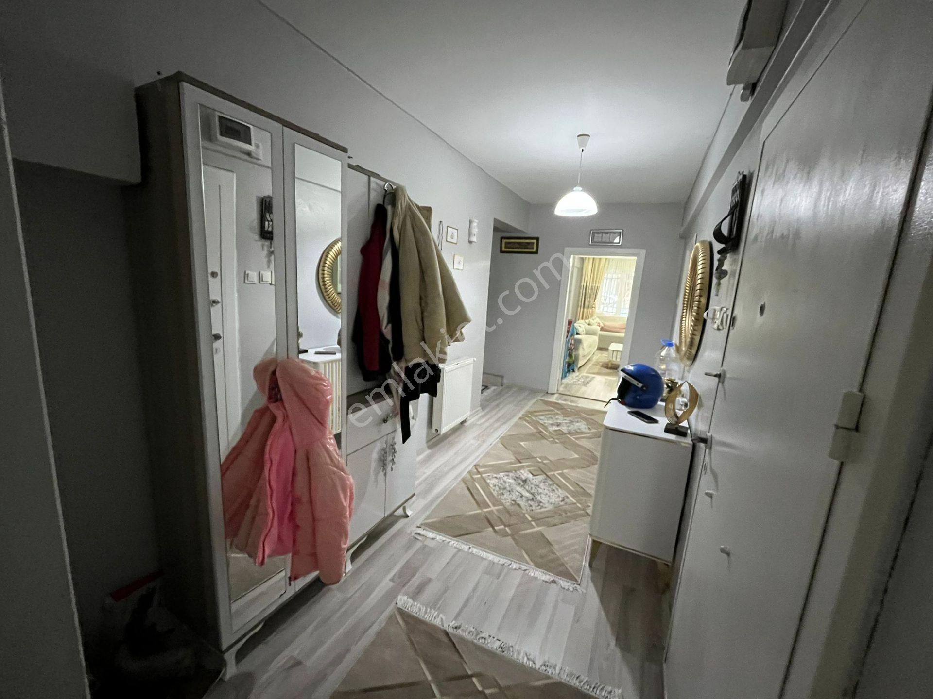 Arslanbeyden Tekirdağ Çorlu Mevkiinde Acil Satılık Daire Fırsatı!!!!! - Görsel 17