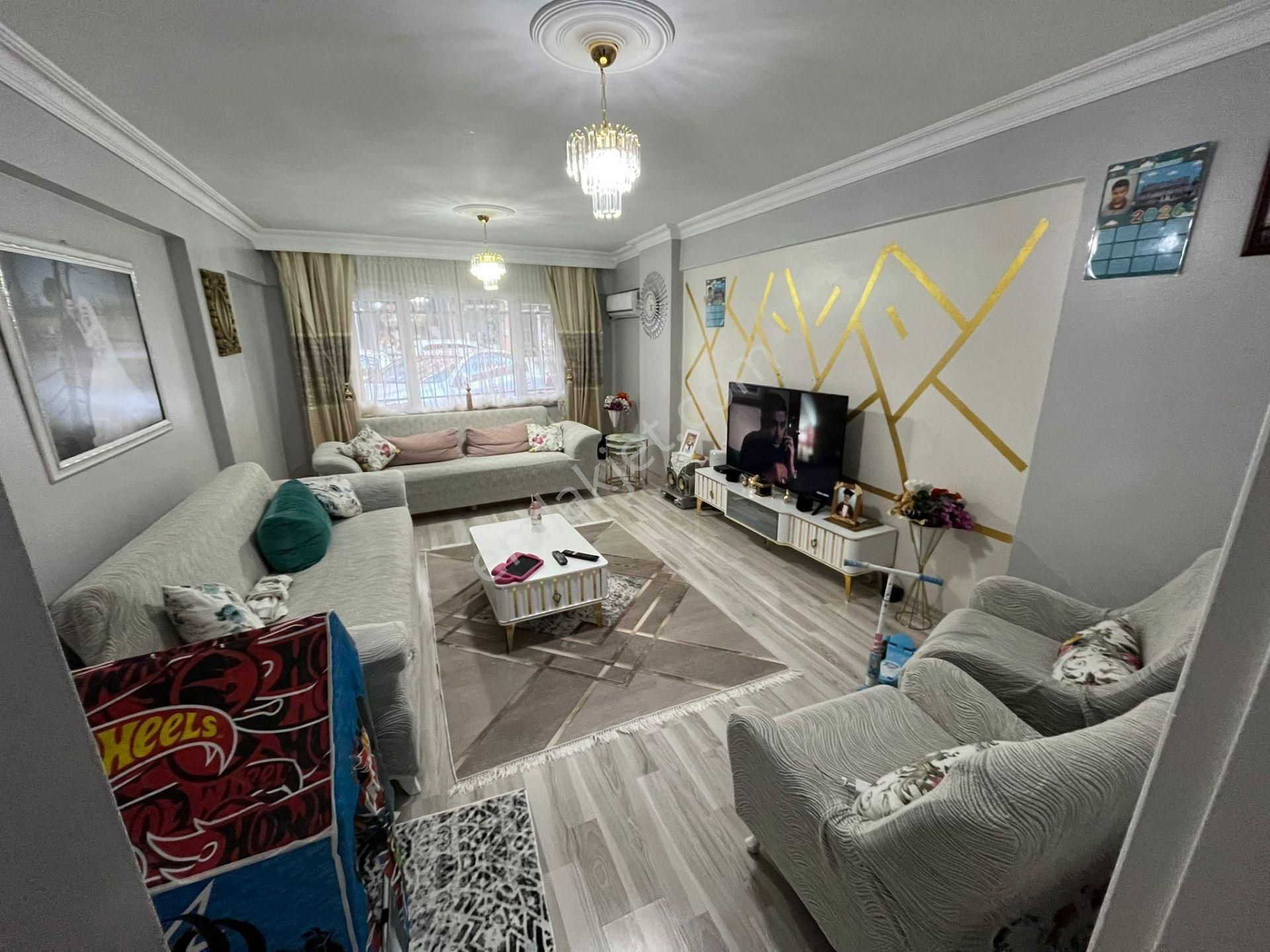 Arslanbeyden Tekirdağ Çorlu Mevkiinde Acil Satılık Daire Fırsatı!!!!! - Görsel 16