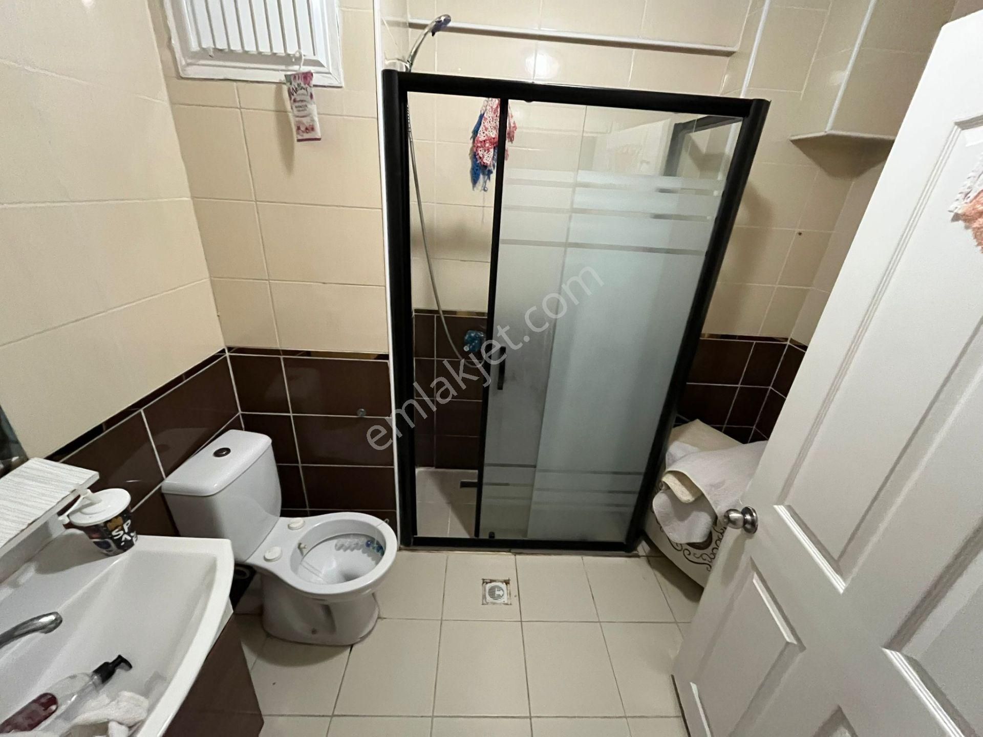 Arslanbeyden Tekirdağ Çorlu Mevkiinde Acil Satılık Daire Fırsatı!!!!! - Görsel 10