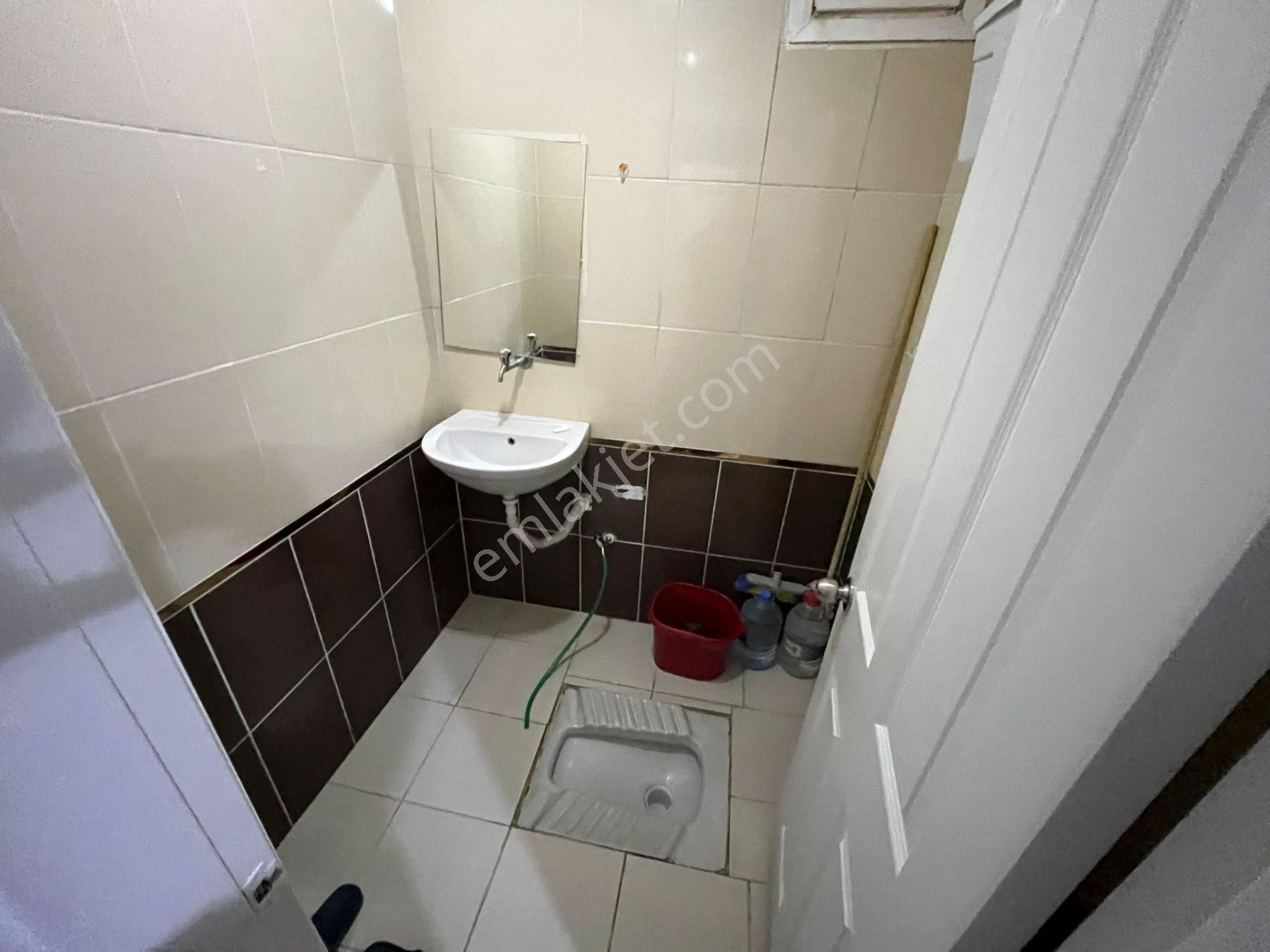 Arslanbeyden Tekirdağ Çorlu Mevkiinde Acil Satılık Daire Fırsatı!!!!! - Görsel 5