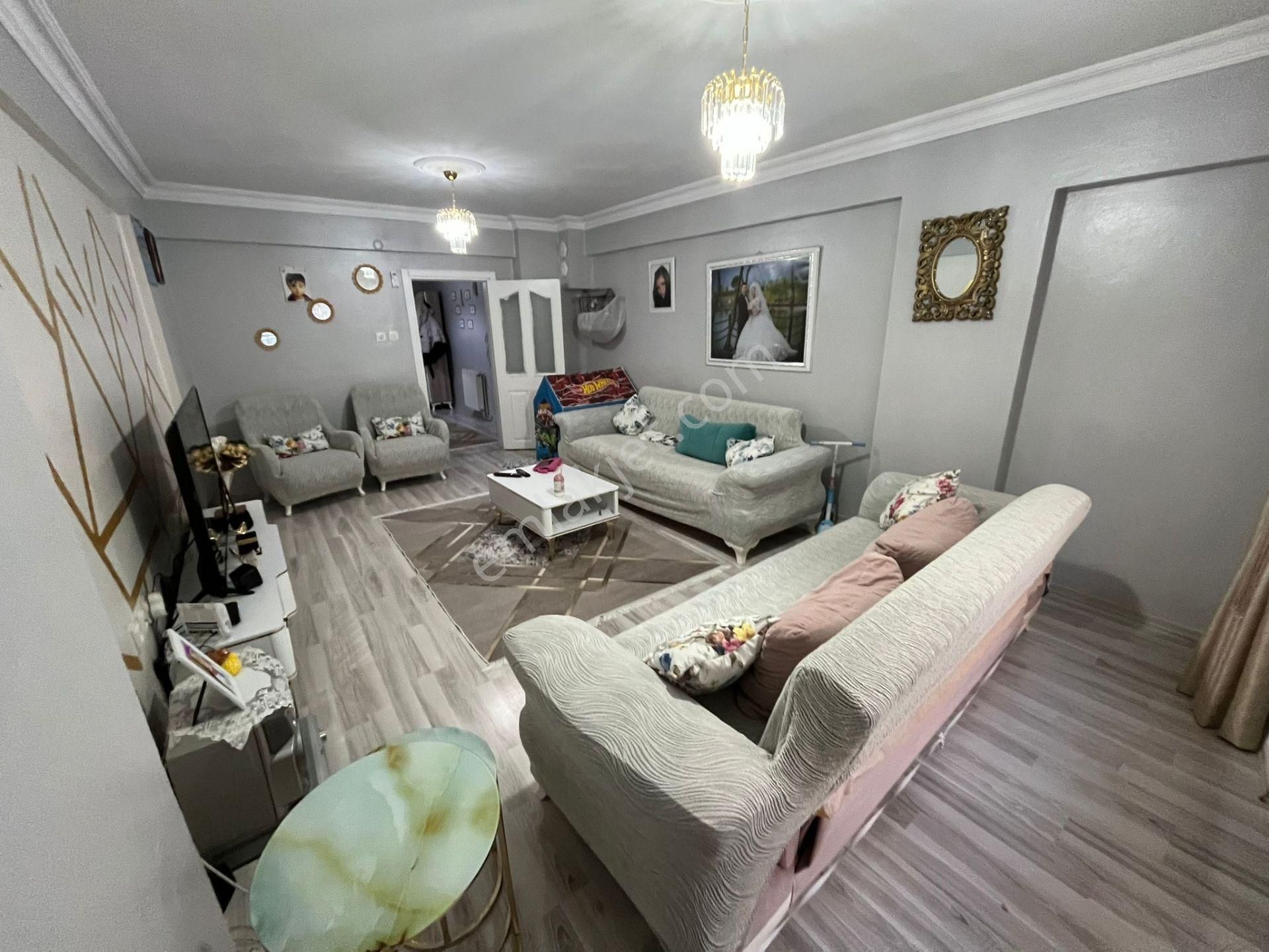 Arslanbeyden Tekirdağ Çorlu Mevkiinde Acil Satılık Daire Fırsatı!!!!! - Görsel 3