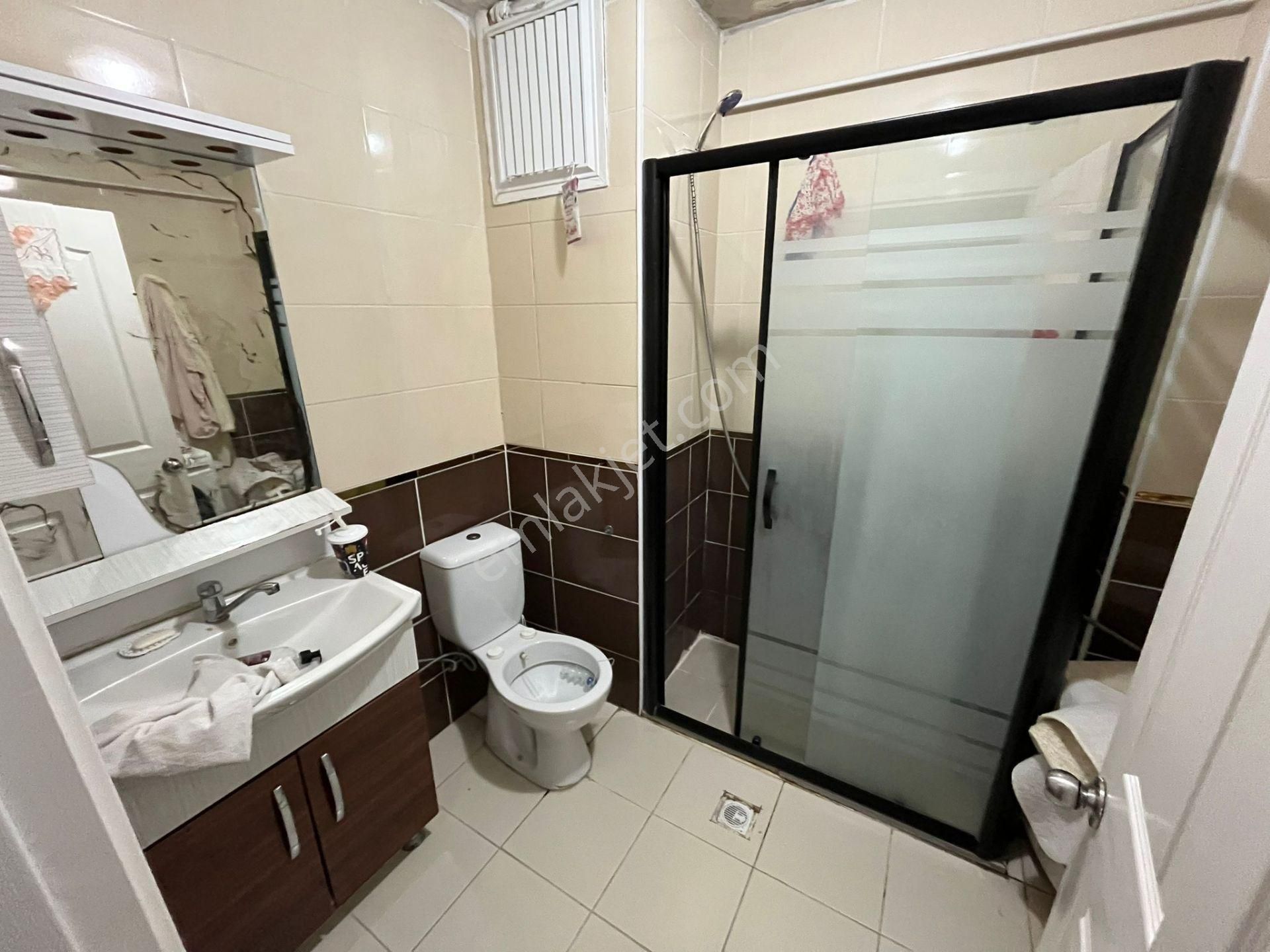 Arslanbeyden Tekirdağ Çorlu Mevkiinde Acil Satılık Daire Fırsatı!!!!! - Görsel 9