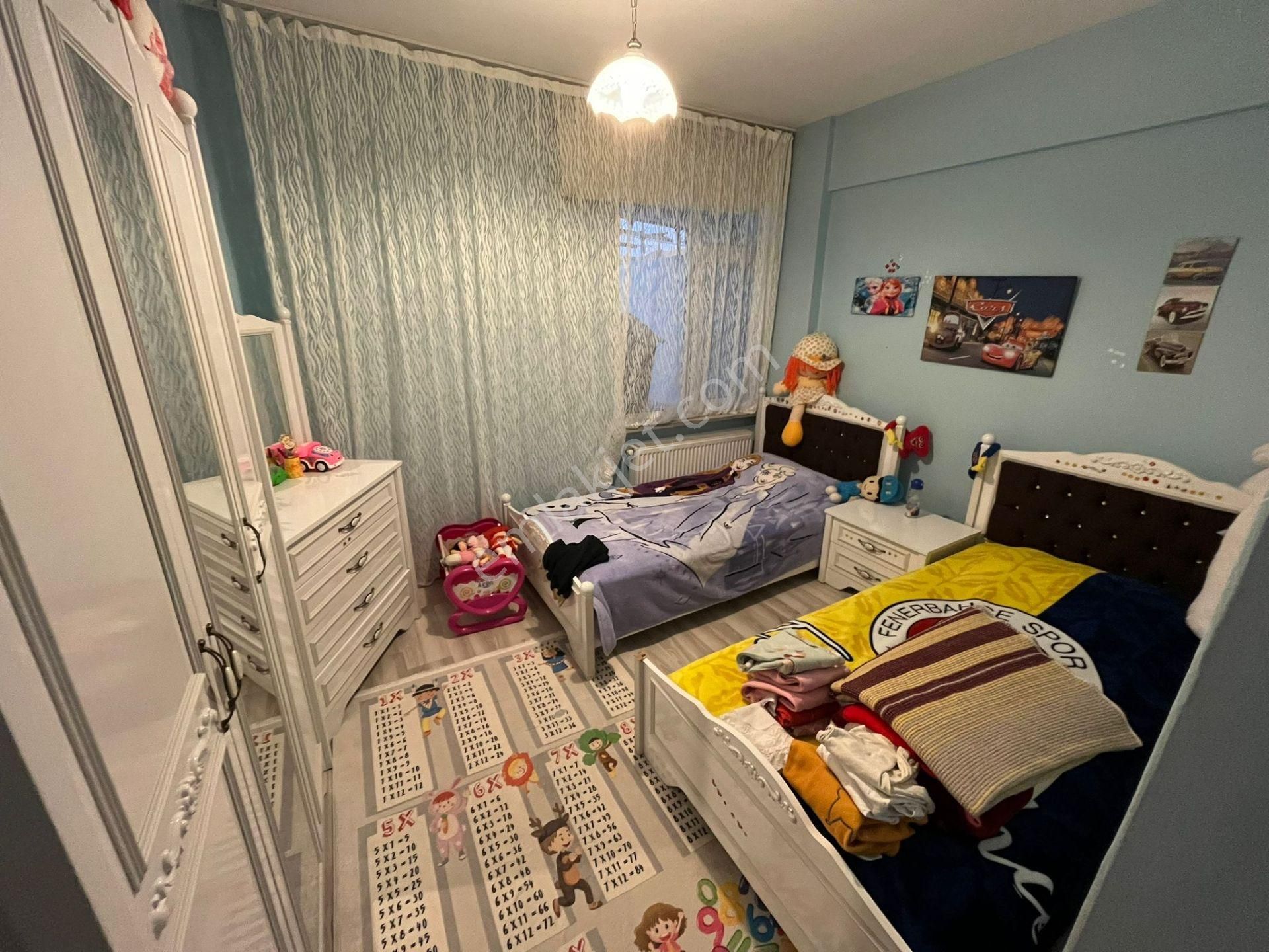 Arslanbeyden Tekirdağ Çorlu Mevkiinde Acil Satılık Daire Fırsatı!!!!! - Görsel 12