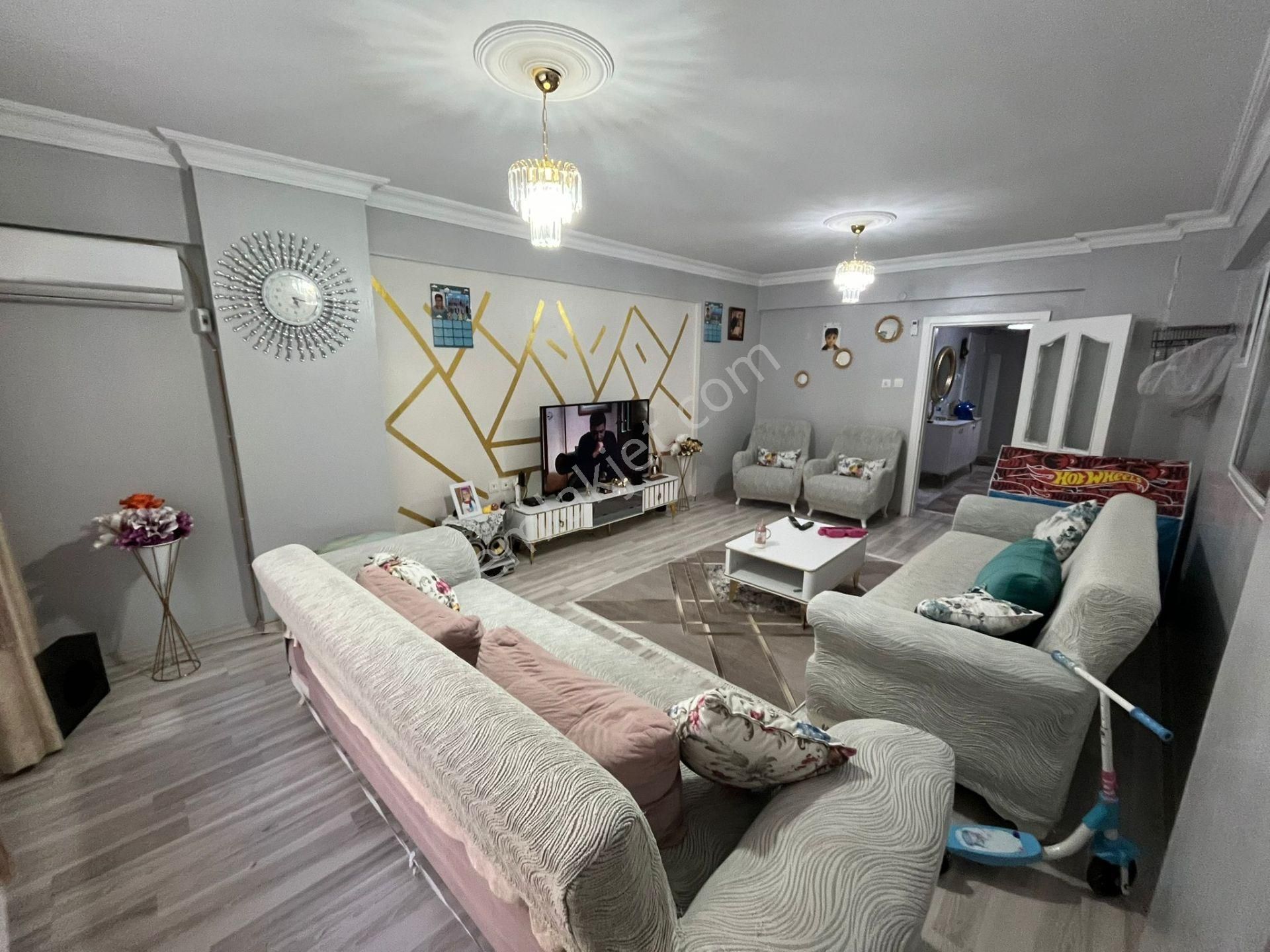 Arslanbeyden Tekirdağ Çorlu Mevkiinde Acil Satılık Daire Fırsatı!!!!! - Görsel 2