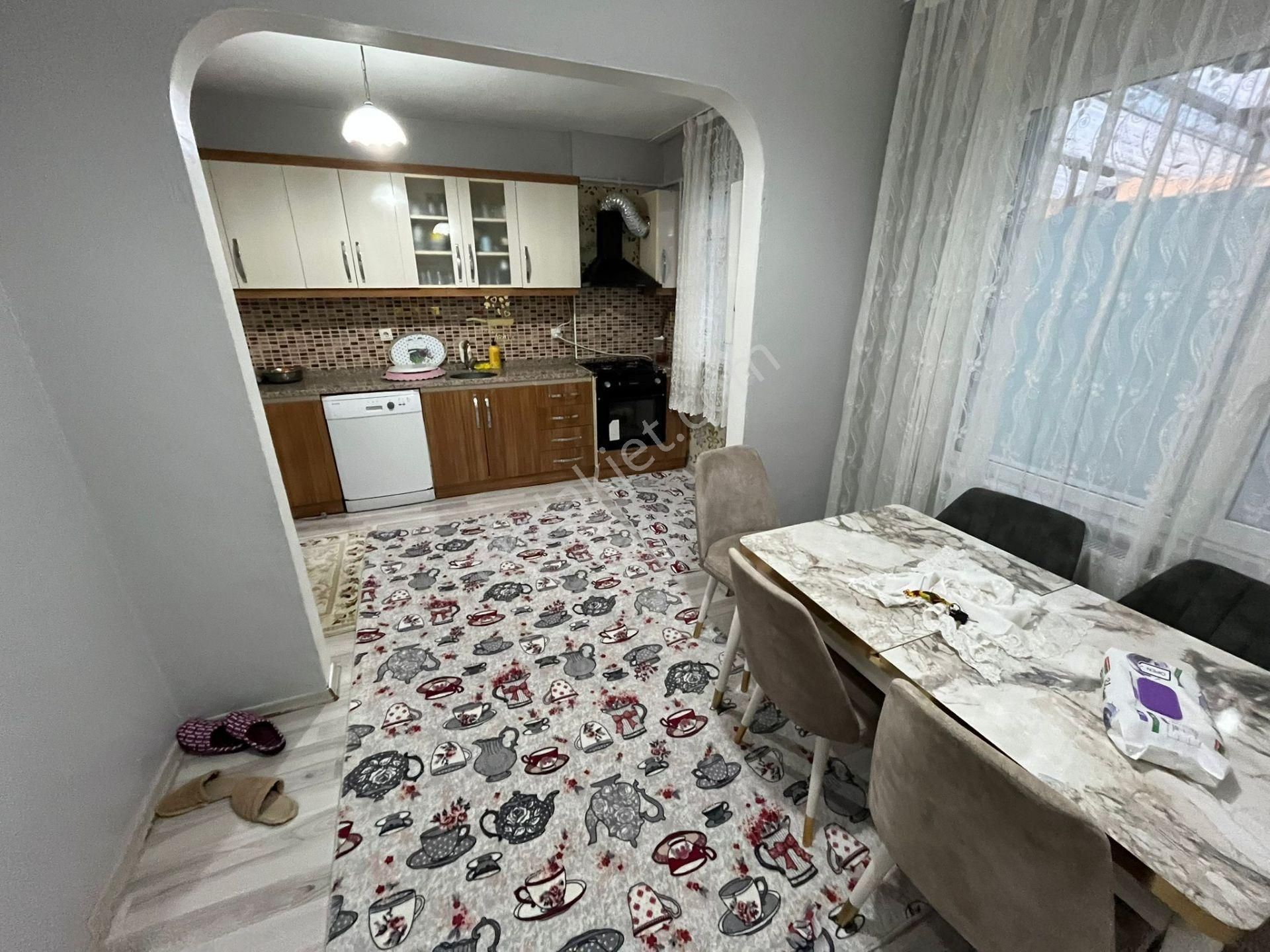 Arslanbeyden Tekirdağ Çorlu Mevkiinde Acil Satılık Daire Fırsatı!!!!! - Görsel 19