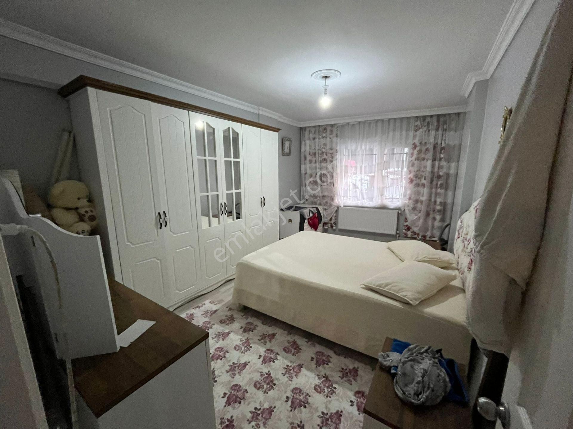 Arslanbeyden Tekirdağ Çorlu Mevkiinde Acil Satılık Daire Fırsatı!!!!! - Görsel 6