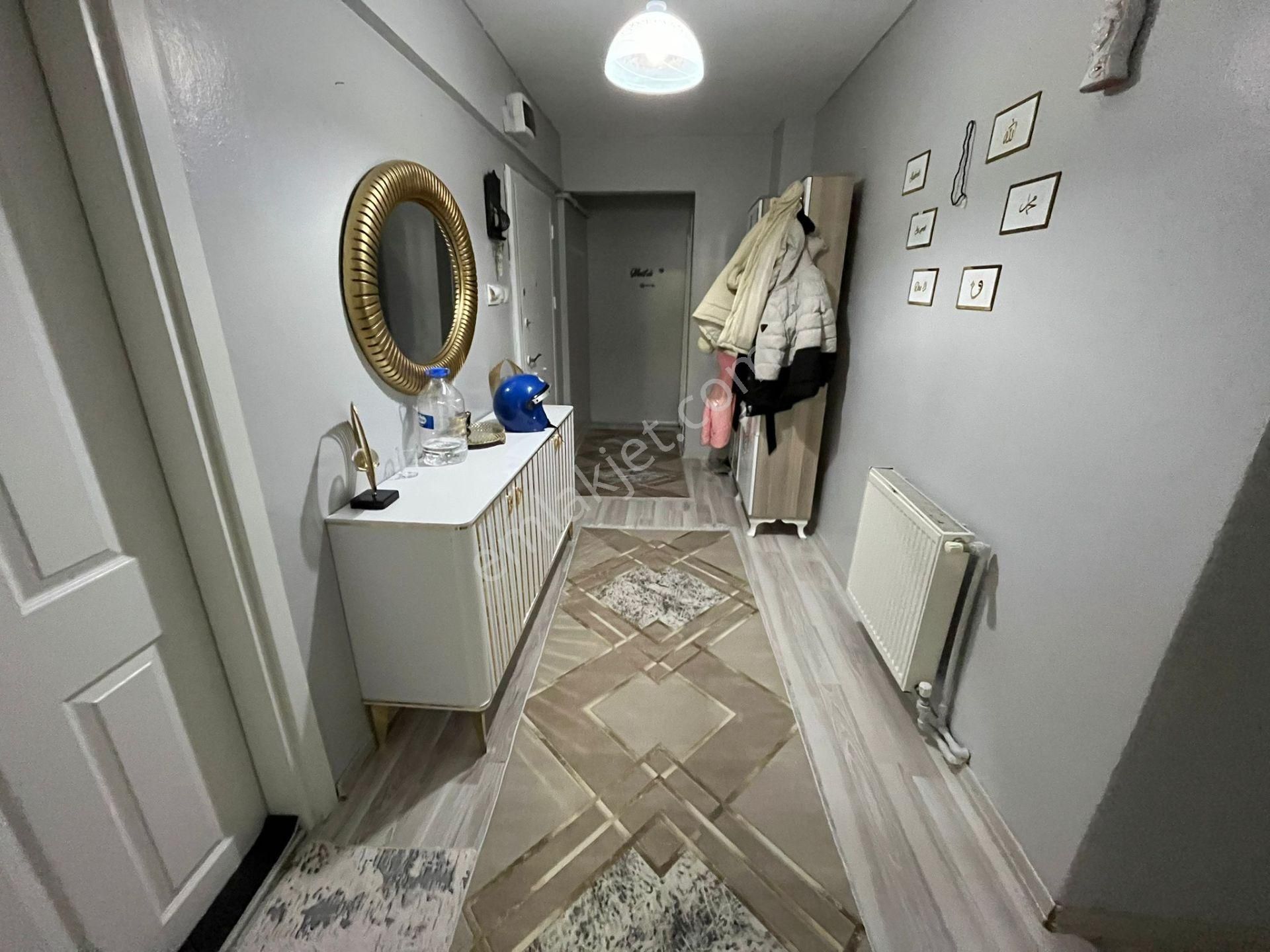 Arslanbeyden Tekirdağ Çorlu Mevkiinde Acil Satılık Daire Fırsatı!!!!! - Görsel 15