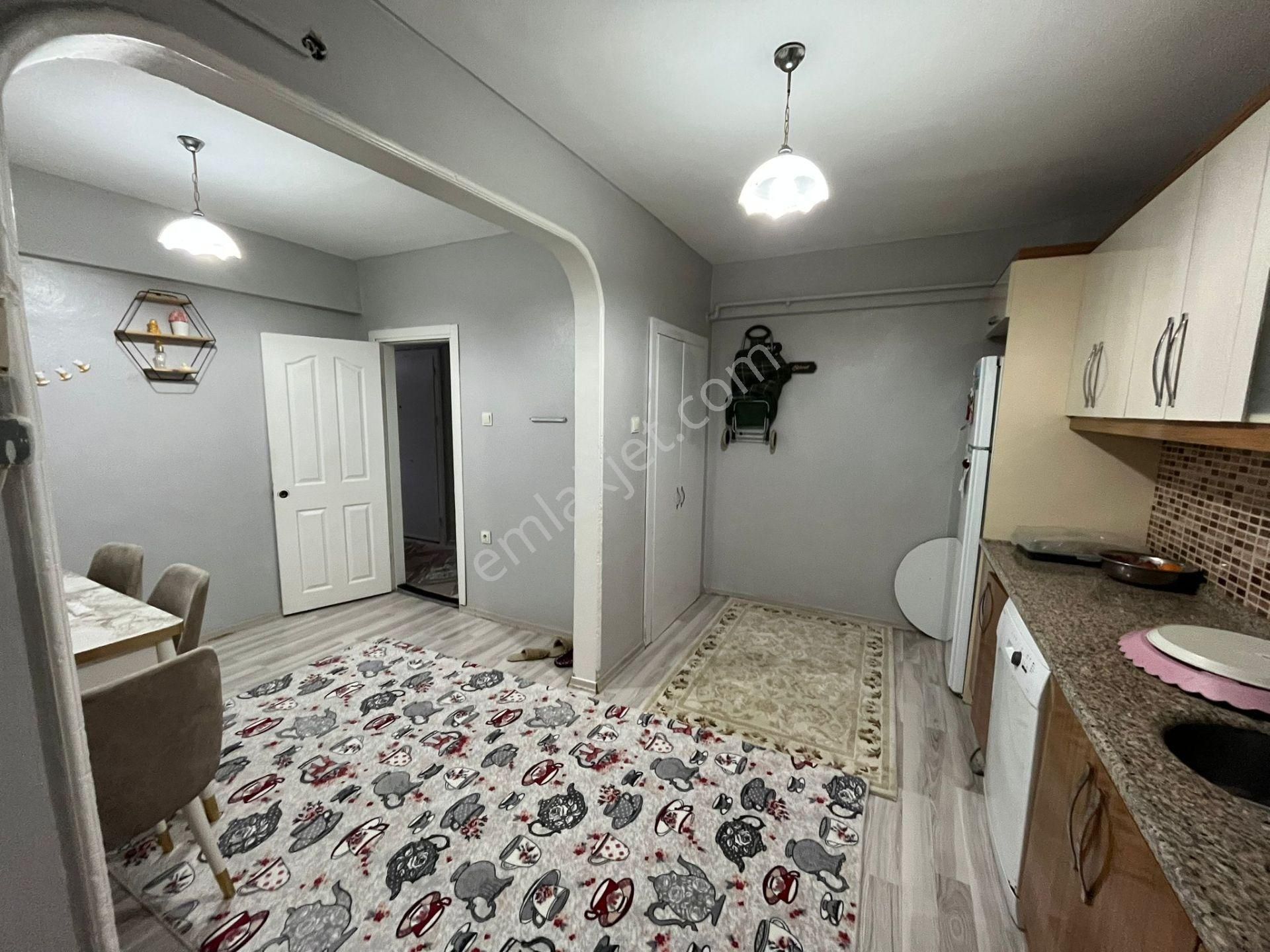 Arslanbeyden Tekirdağ Çorlu Mevkiinde Acil Satılık Daire Fırsatı!!!!! - Görsel 23