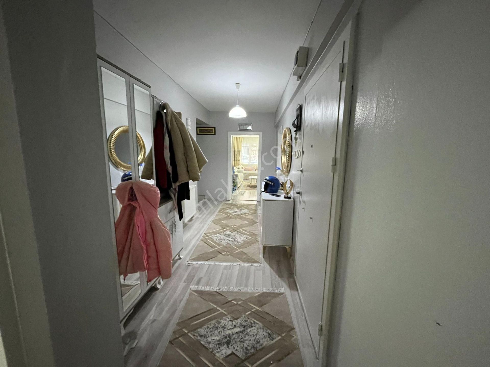 Arslanbeyden Tekirdağ Çorlu Mevkiinde Acil Satılık Daire Fırsatı!!!!! - Görsel 26