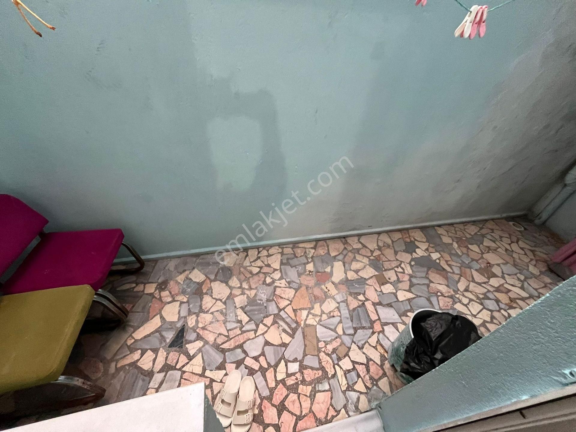 Arslanbeyden Tekirdağ Çorlu Mevkiinde Acil Satılık Daire Fırsatı!!!!! - Görsel 25