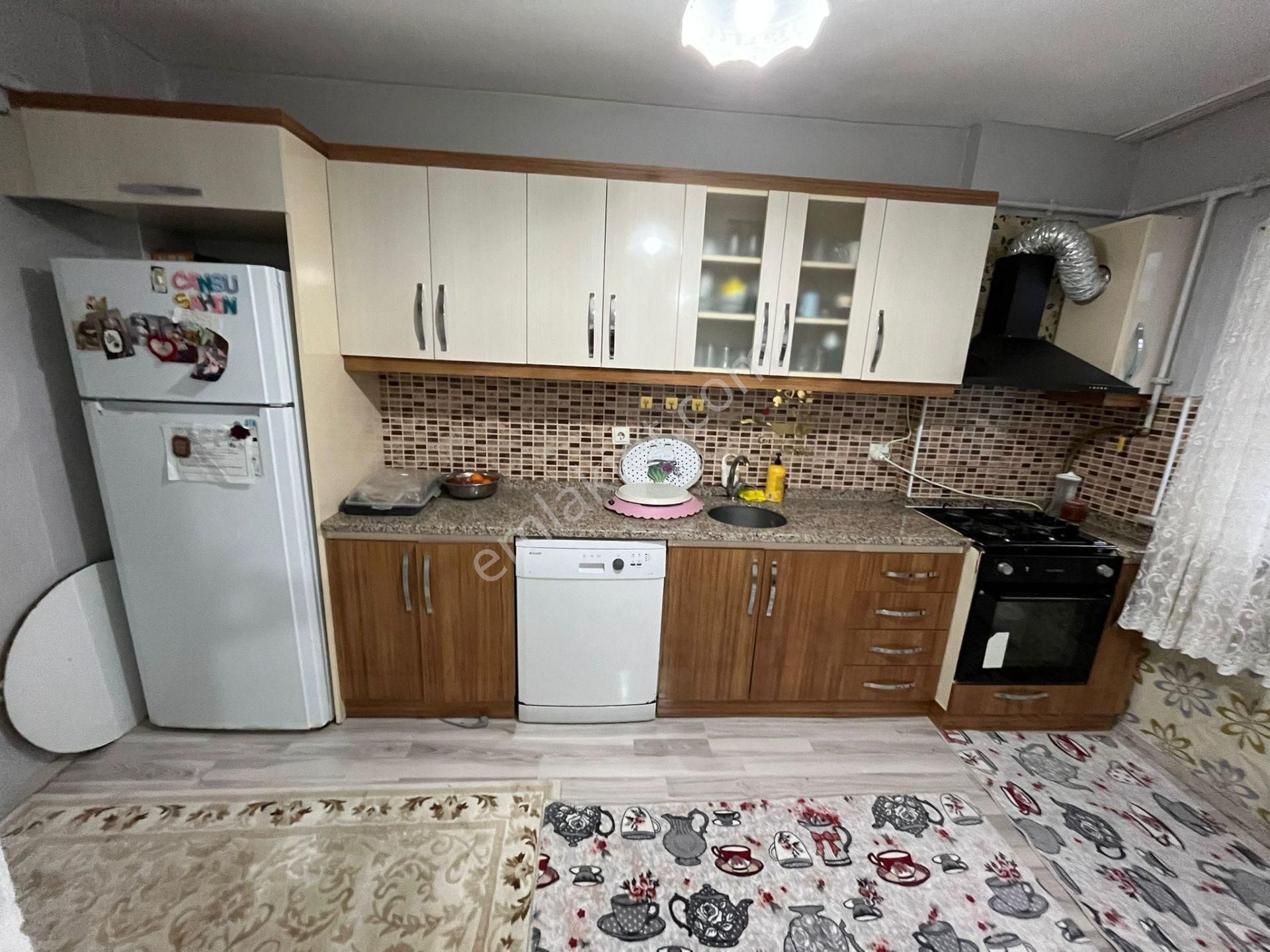 Arslanbeyden Tekirdağ Çorlu Mevkiinde Acil Satılık Daire Fırsatı!!!!! - Görsel 21