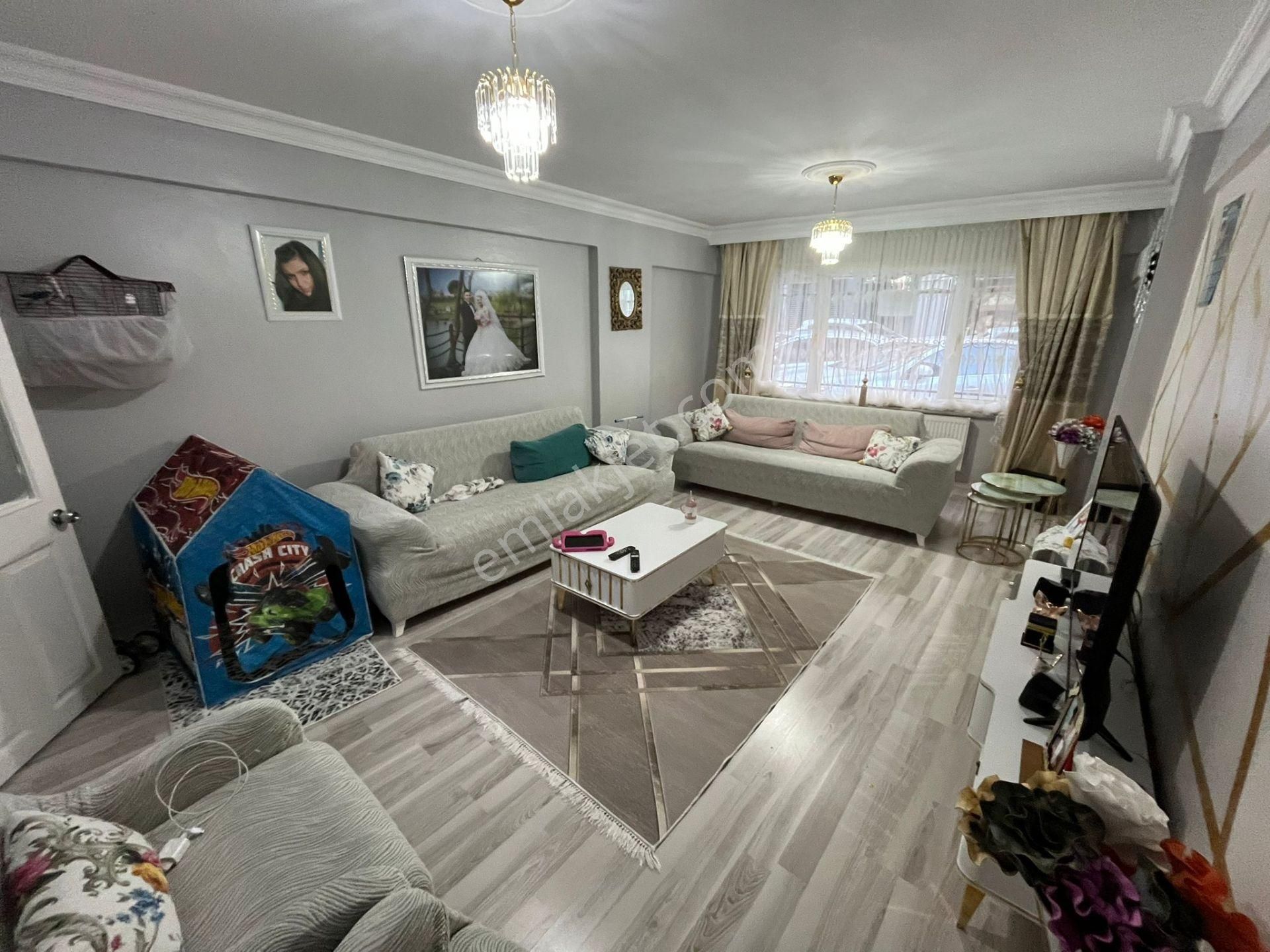 Arslanbeyden Tekirdağ Çorlu Mevkiinde Acil Satılık Daire Fırsatı!!!!!