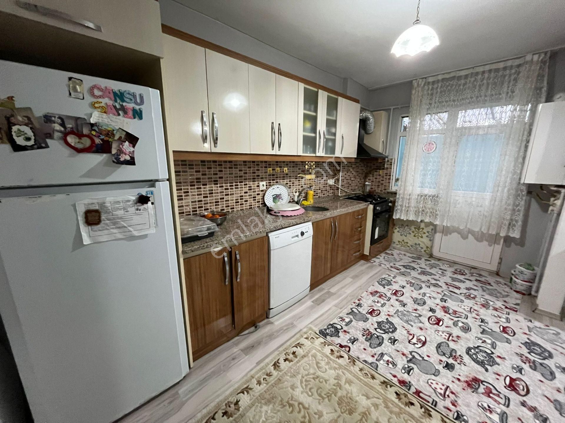 Arslanbeyden Tekirdağ Çorlu Mevkiinde Acil Satılık Daire Fırsatı!!!!! - Görsel 22