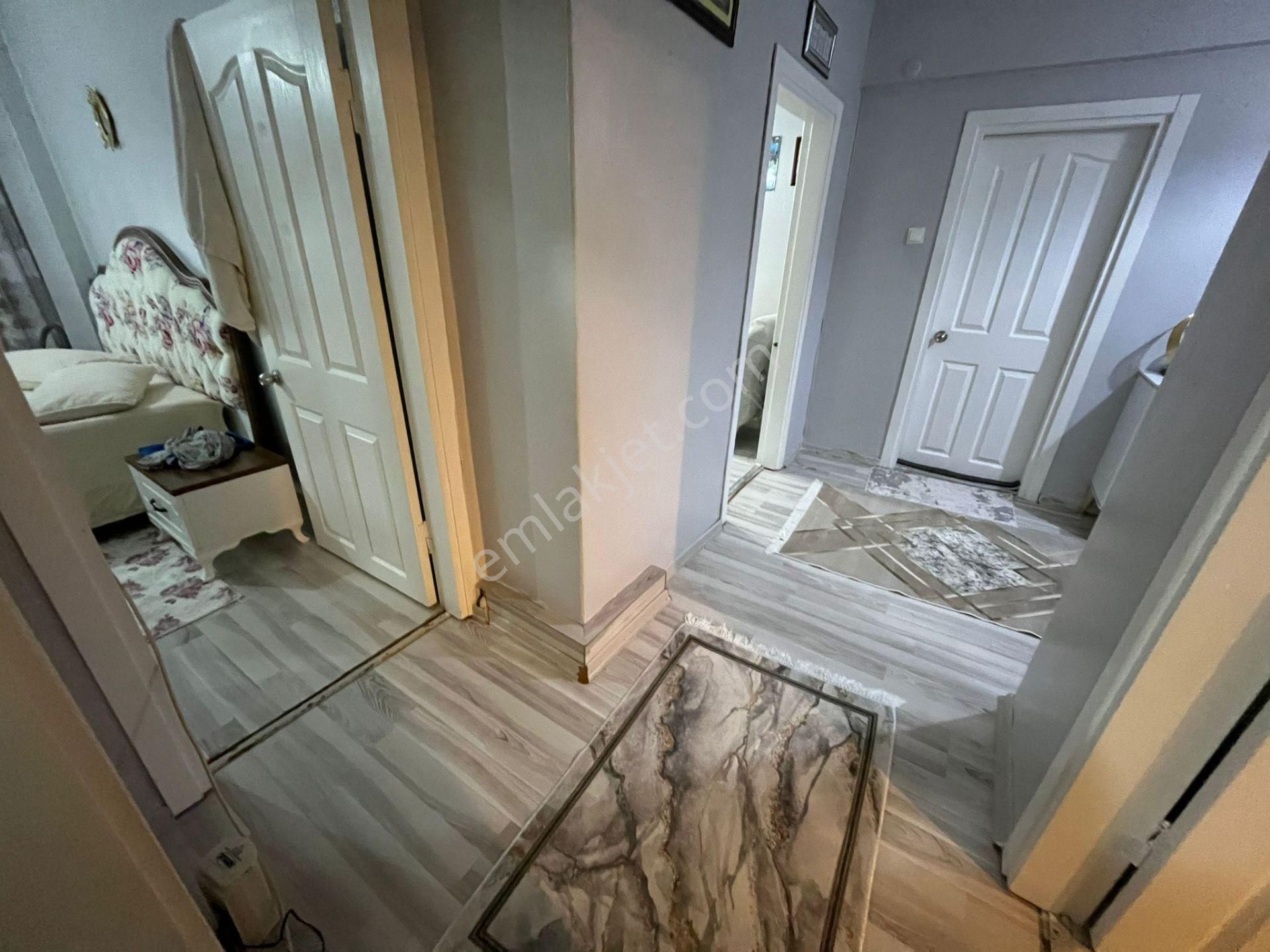 Arslanbeyden Tekirdağ Çorlu Mevkiinde Acil Satılık Daire Fırsatı!!!!! - Görsel 14