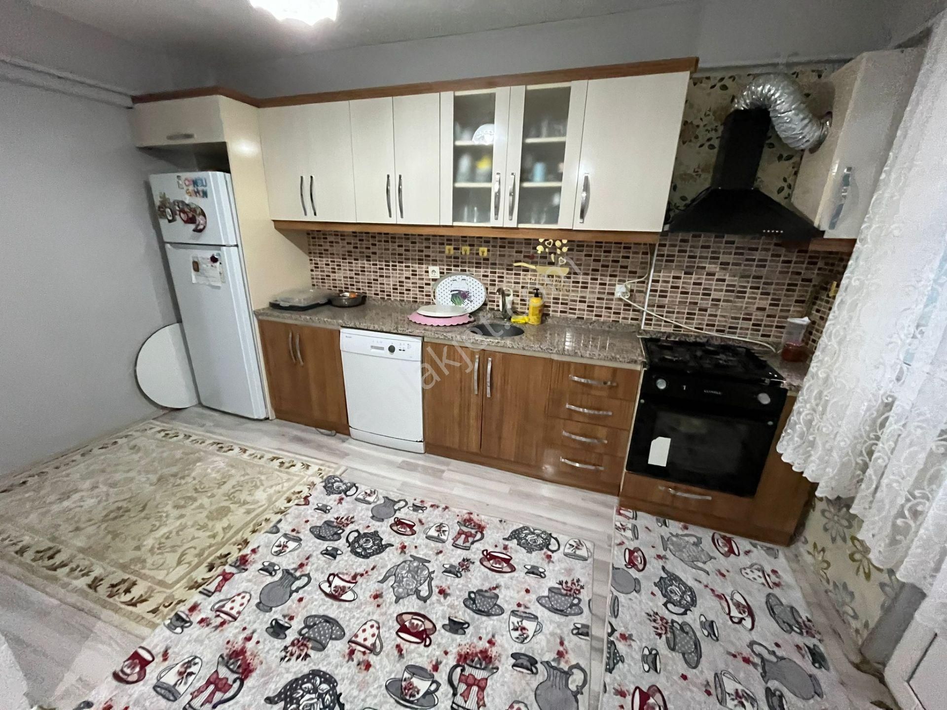 Arslanbeyden Tekirdağ Çorlu Mevkiinde Acil Satılık Daire Fırsatı!!!!! - Görsel 20