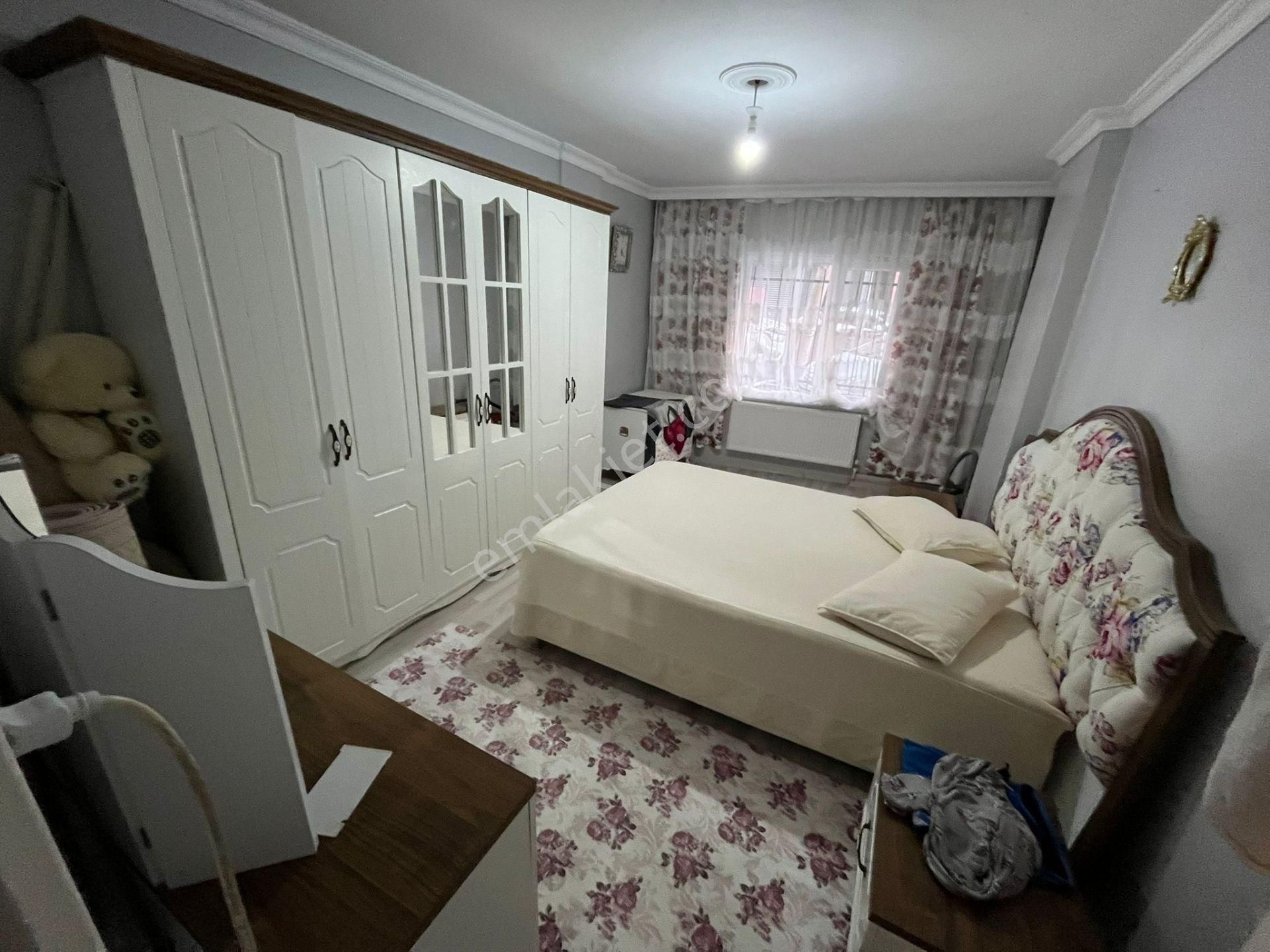 Arslanbeyden Tekirdağ Çorlu Mevkiinde Acil Satılık Daire Fırsatı!!!!! - Görsel 7