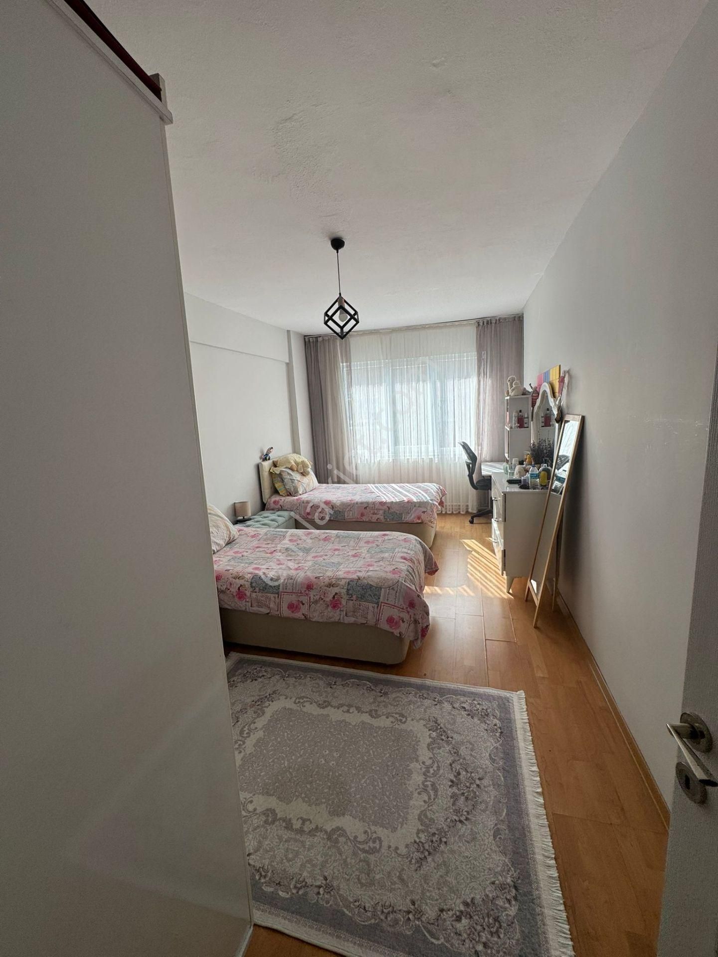 Arslanbeyden Tekirdağ Çorlu Mevkiinde Acil Satılık Daire Fırsatı!!!!! - Görsel 13