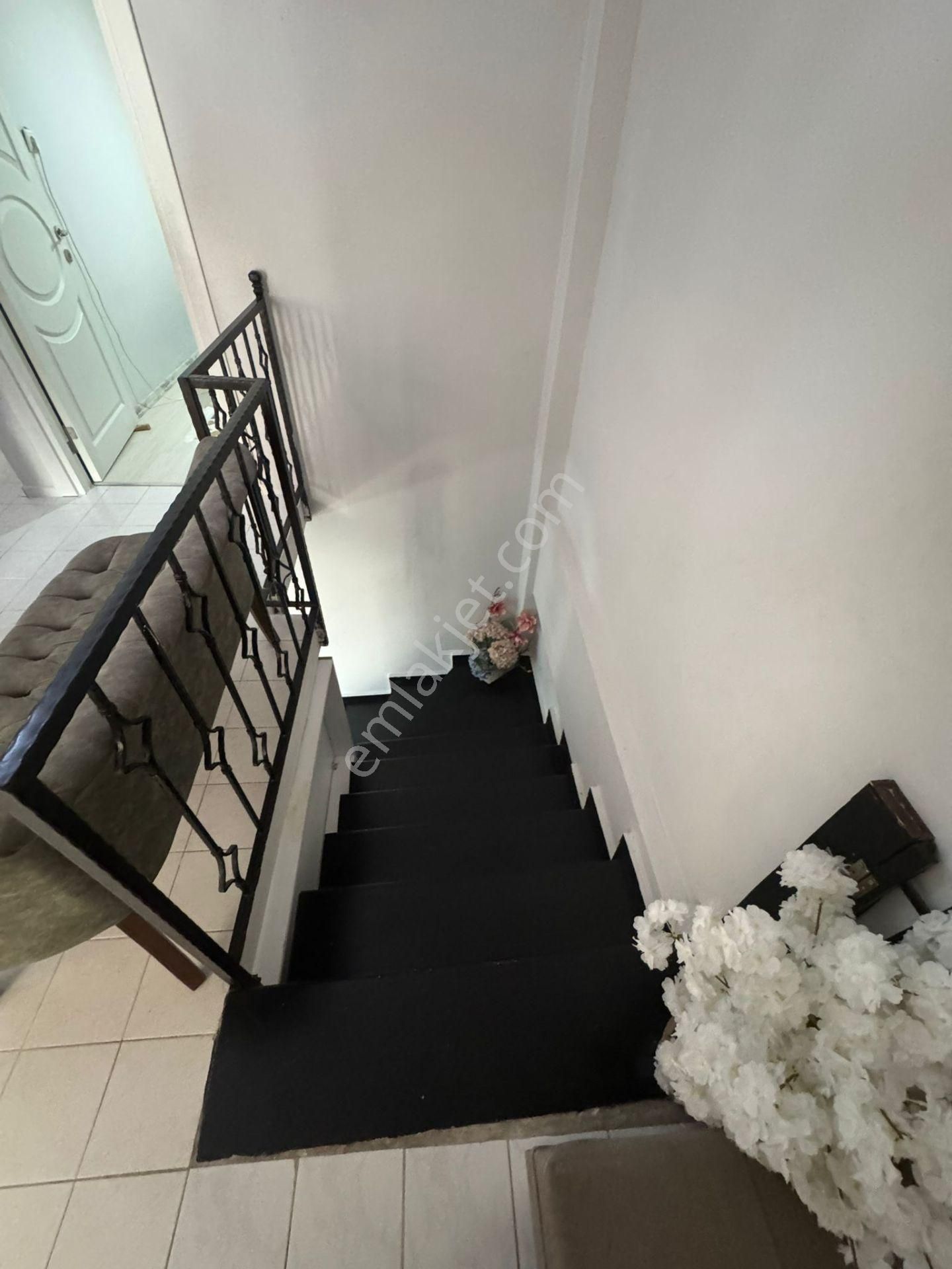 Arslanbeyden Tekirdağ Çorlu Mevkiinde Acil Satılık Daire Fırsatı!!!!! - Görsel 10