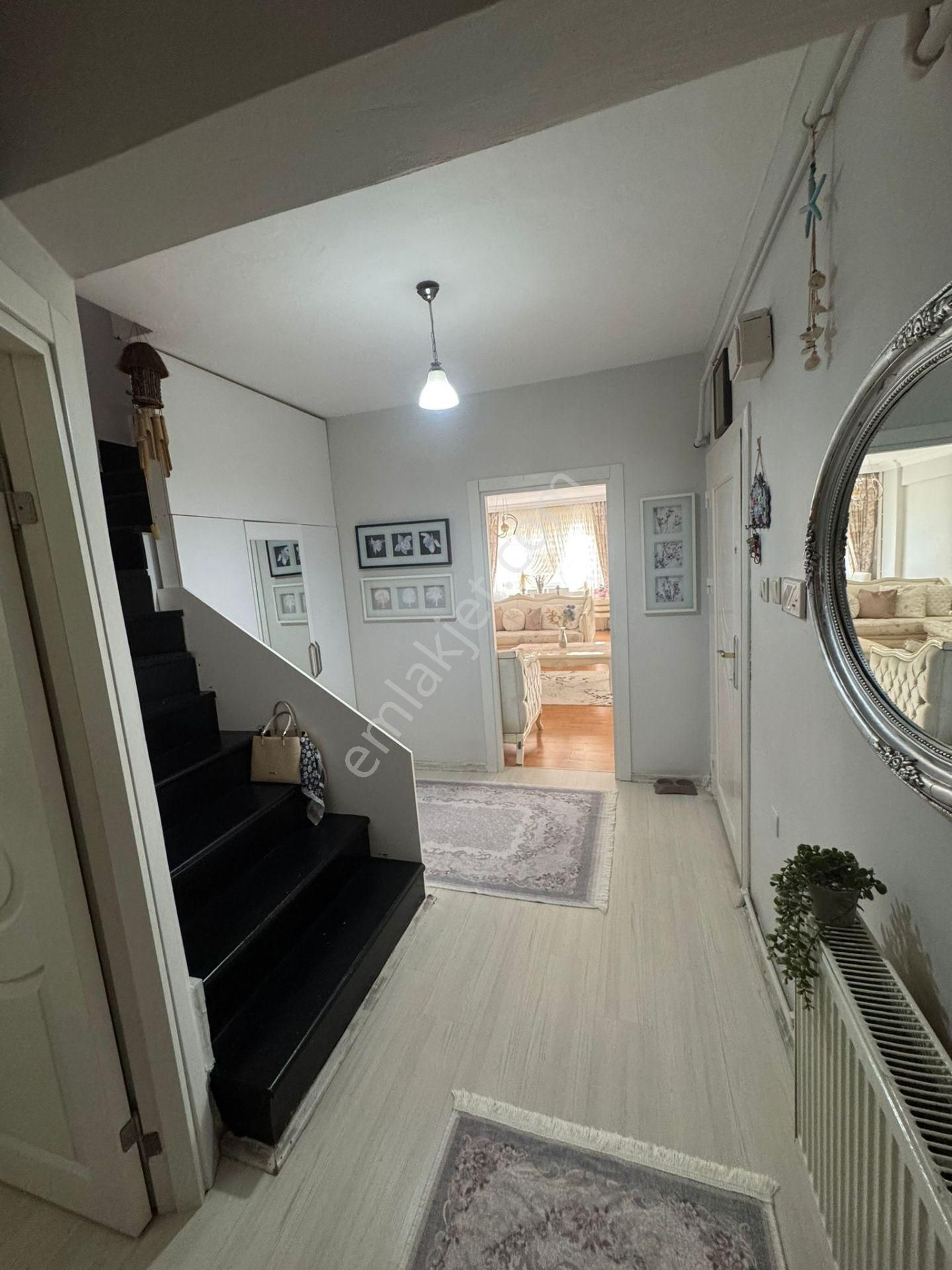 Arslanbeyden Tekirdağ Çorlu Mevkiinde Acil Satılık Daire Fırsatı!!!!! - Görsel 11