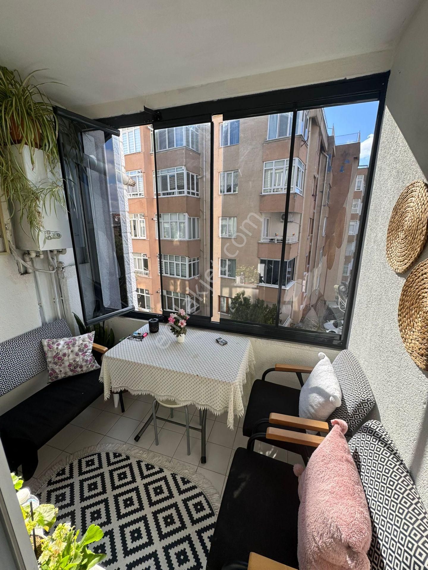 Arslanbeyden Tekirdağ Çorlu Mevkiinde Acil Satılık Daire Fırsatı!!!!! - Görsel 33