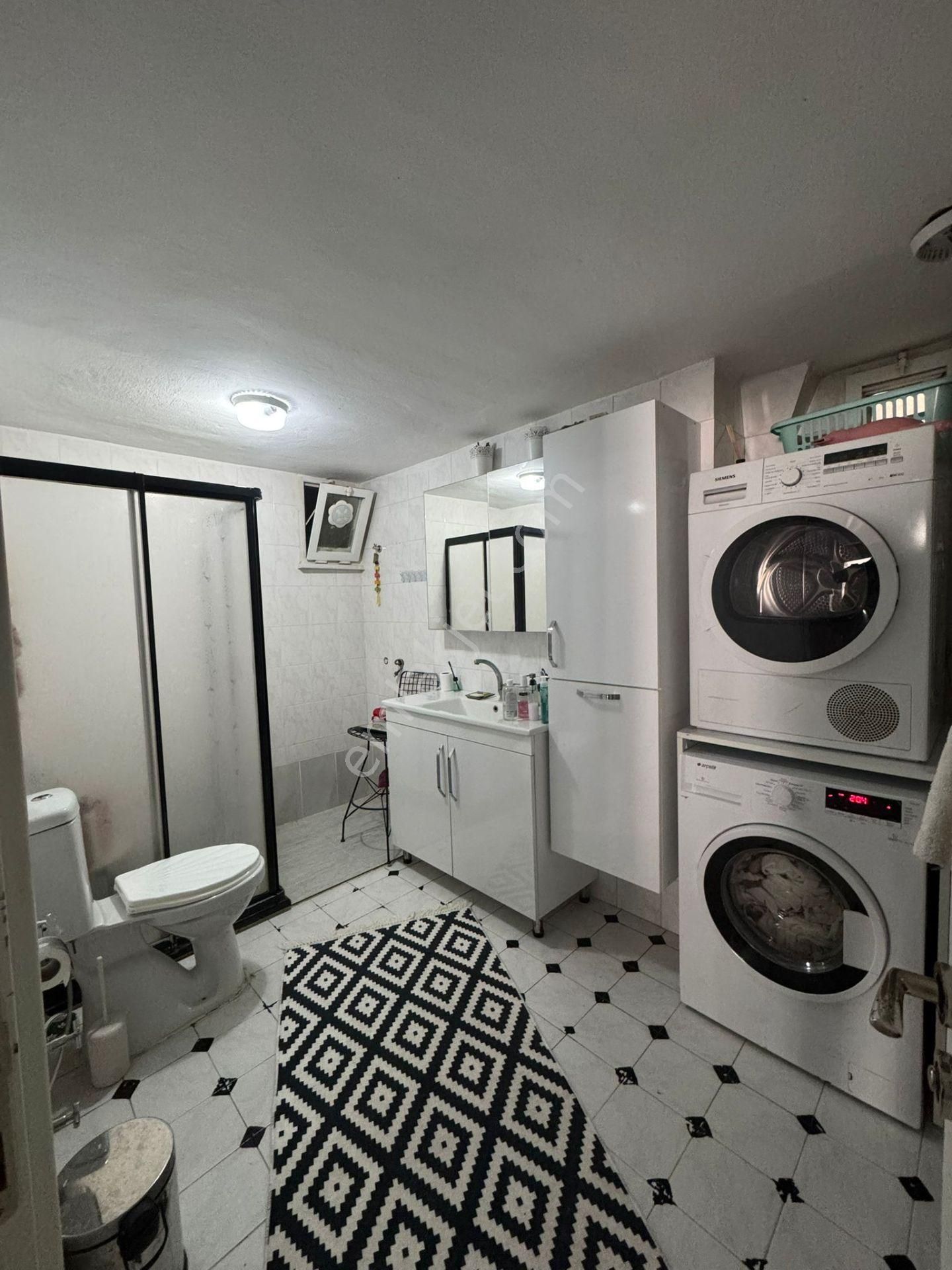 Arslanbeyden Tekirdağ Çorlu Mevkiinde Acil Satılık Daire Fırsatı!!!!! - Görsel 15