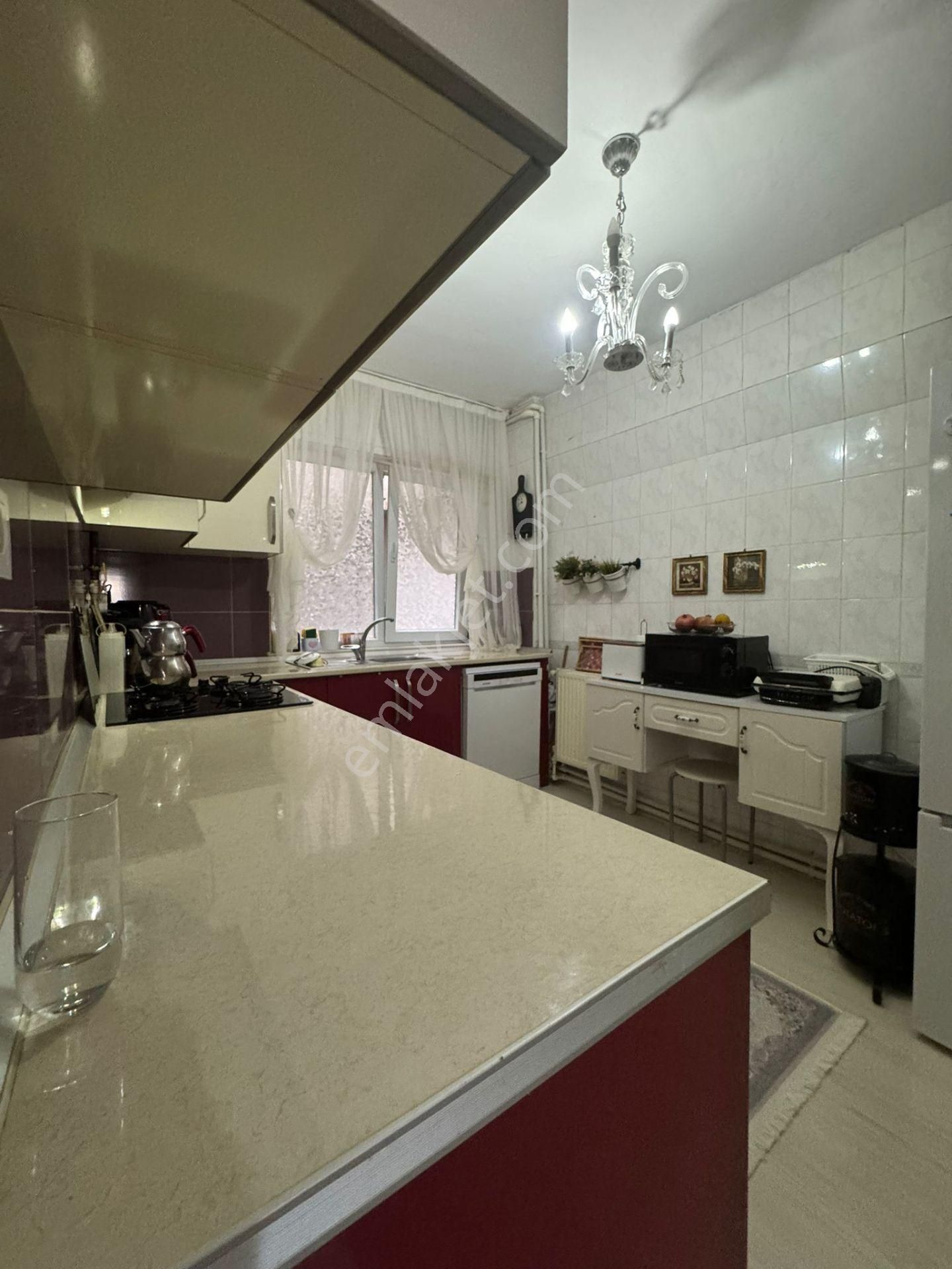 Arslanbeyden Tekirdağ Çorlu Mevkiinde Acil Satılık Daire Fırsatı!!!!! - Görsel 30