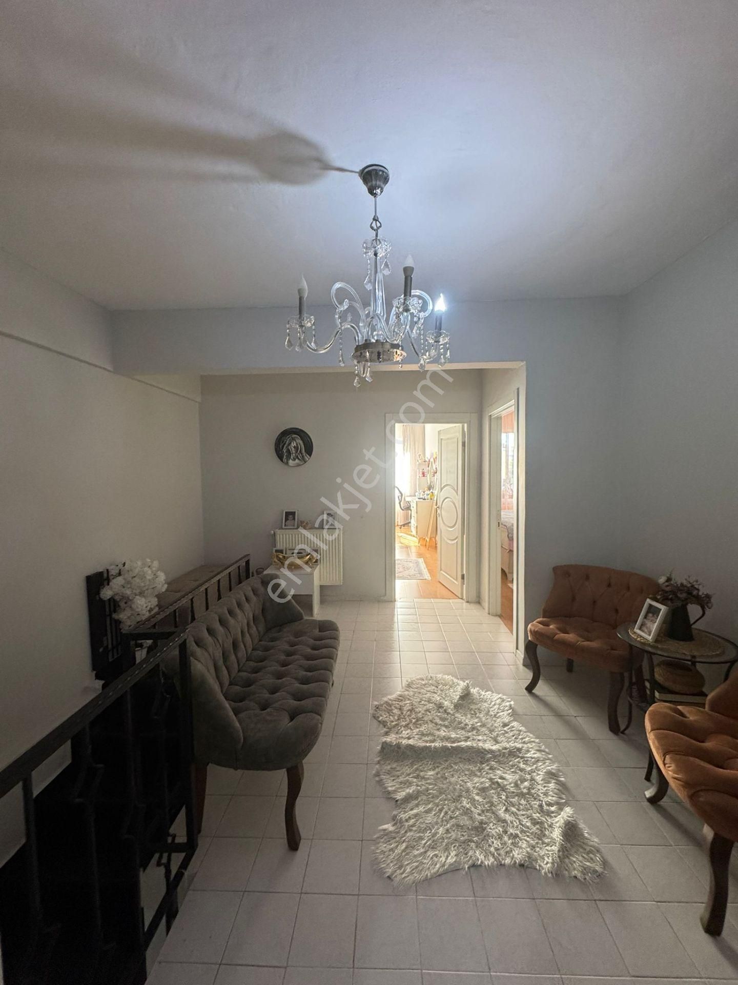 Arslanbeyden Tekirdağ Çorlu Mevkiinde Acil Satılık Daire Fırsatı!!!!! - Görsel 14