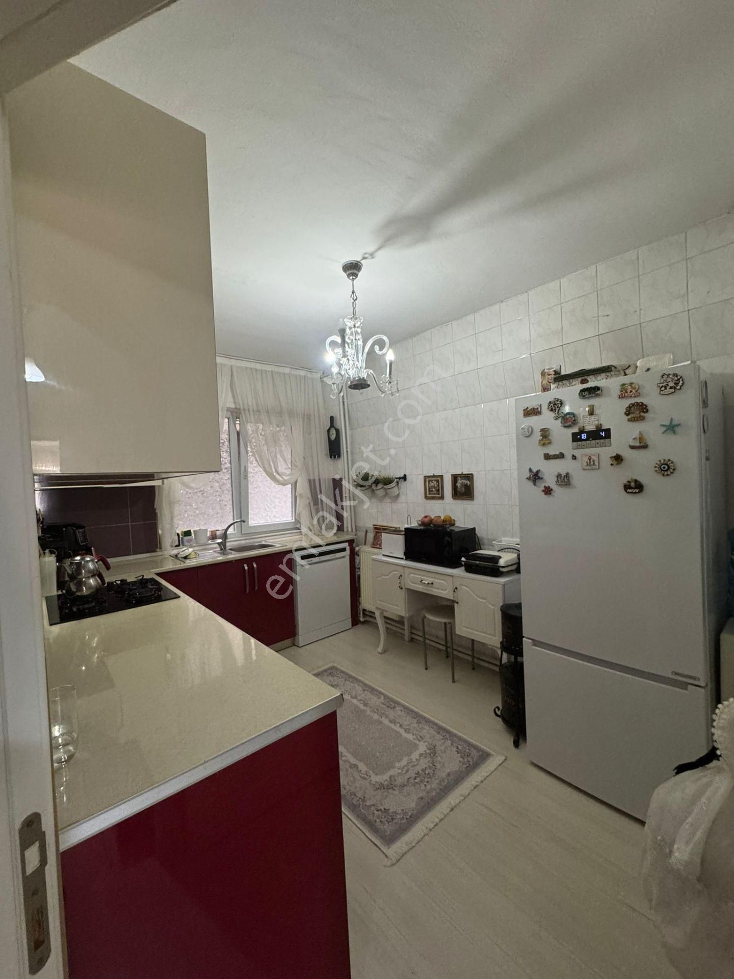 Arslanbeyden Tekirdağ Çorlu Mevkiinde Acil Satılık Daire Fırsatı!!!!! - Görsel 25