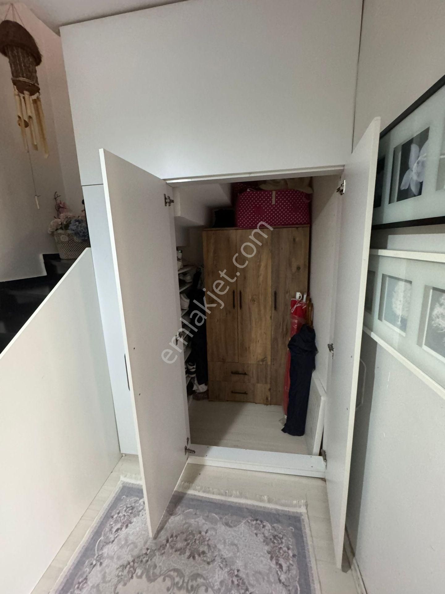 Arslanbeyden Tekirdağ Çorlu Mevkiinde Acil Satılık Daire Fırsatı!!!!! - Görsel 29