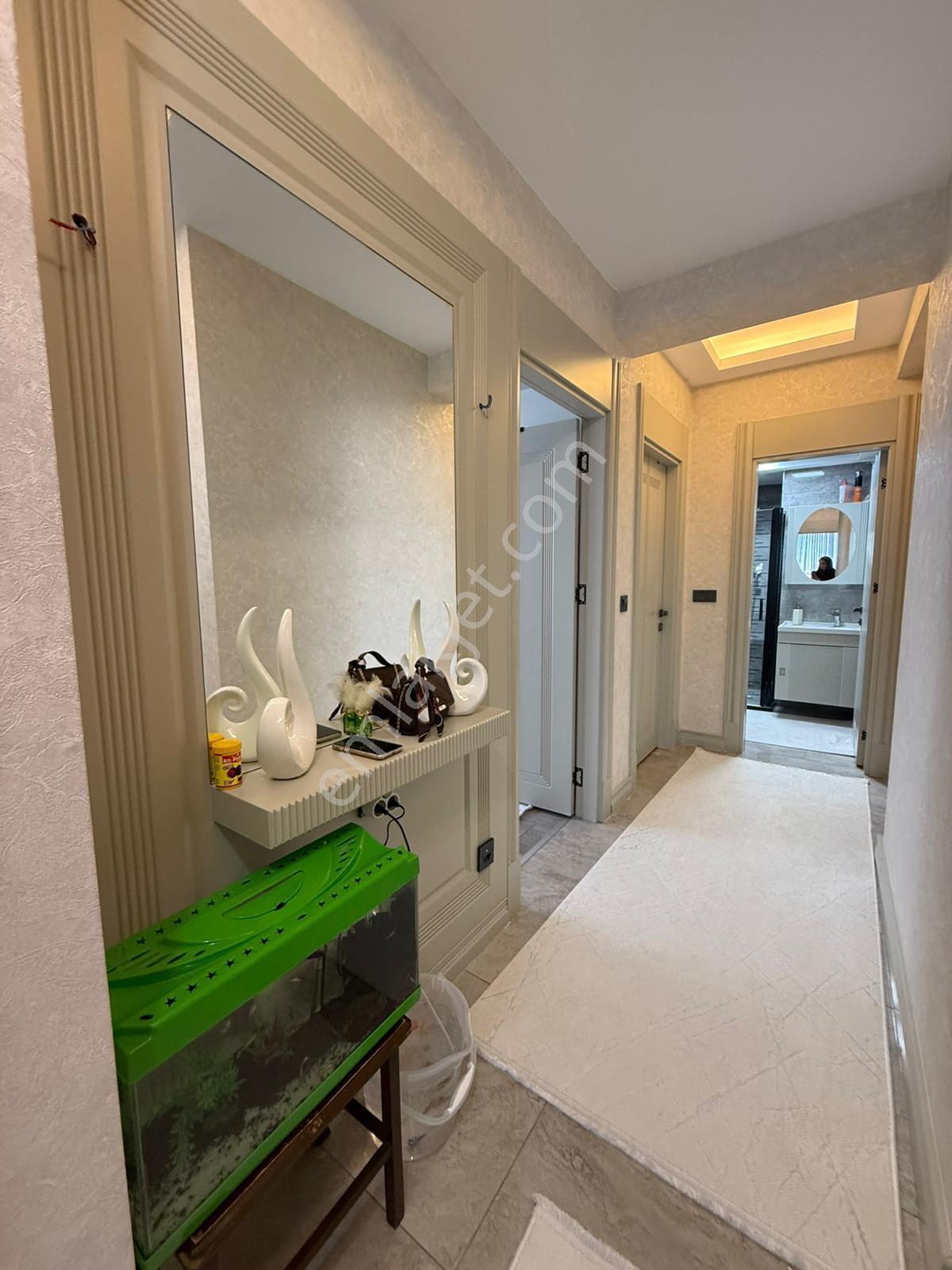 Kule City'de İnanılmaz 2+1 Fırsat Daire - Görsel 7