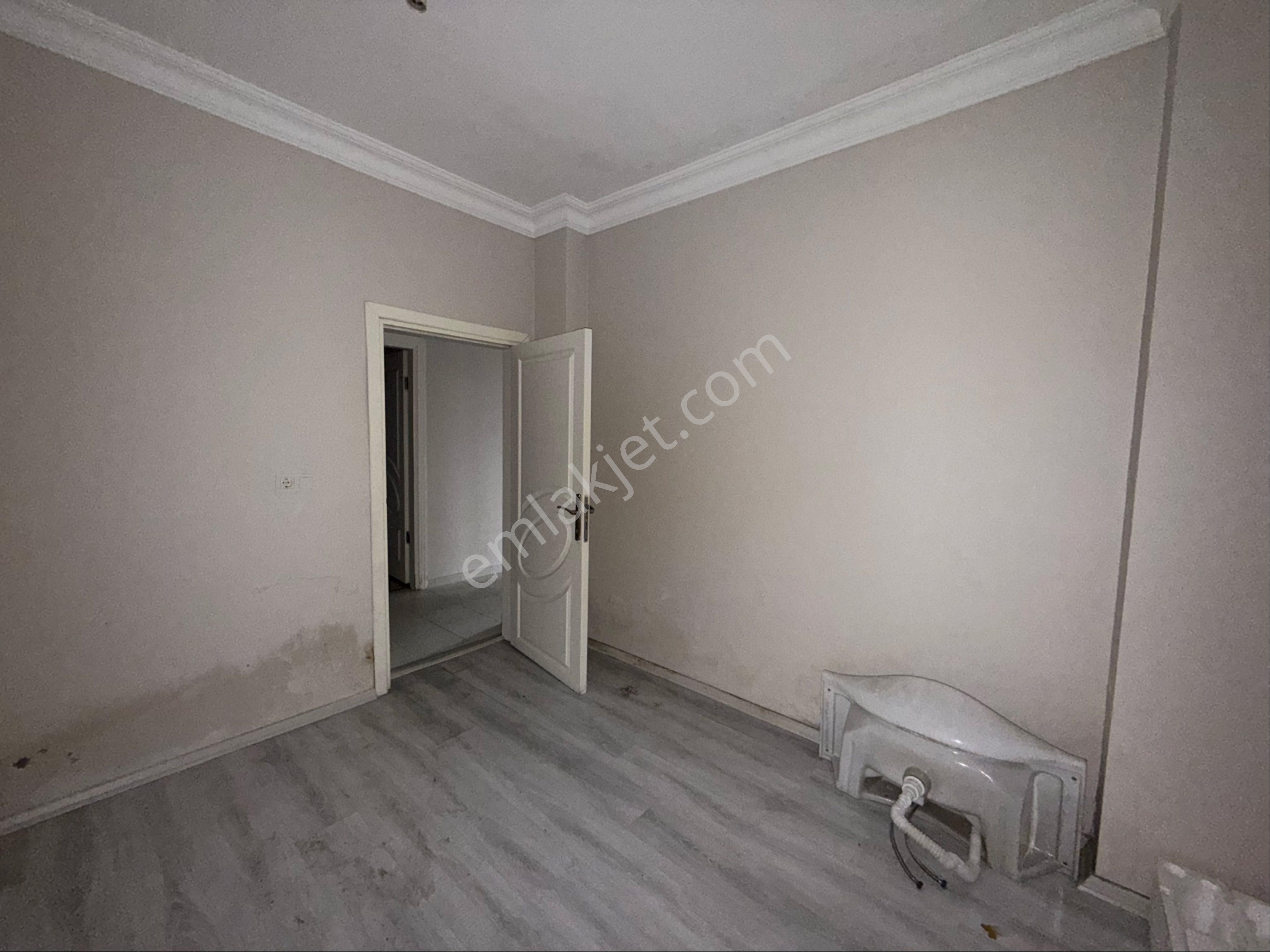 Aslı Emlak’tan Küçükköy Başarı Hastanesi Yakını 3+1 Kiralık - Görsel 20