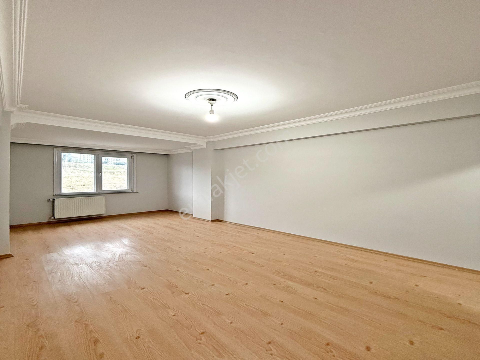 Yakuplu'da Diş Hastanesine Yakın Geniş 3+1 Kiralık Ara Kat Daire - Görsel 11