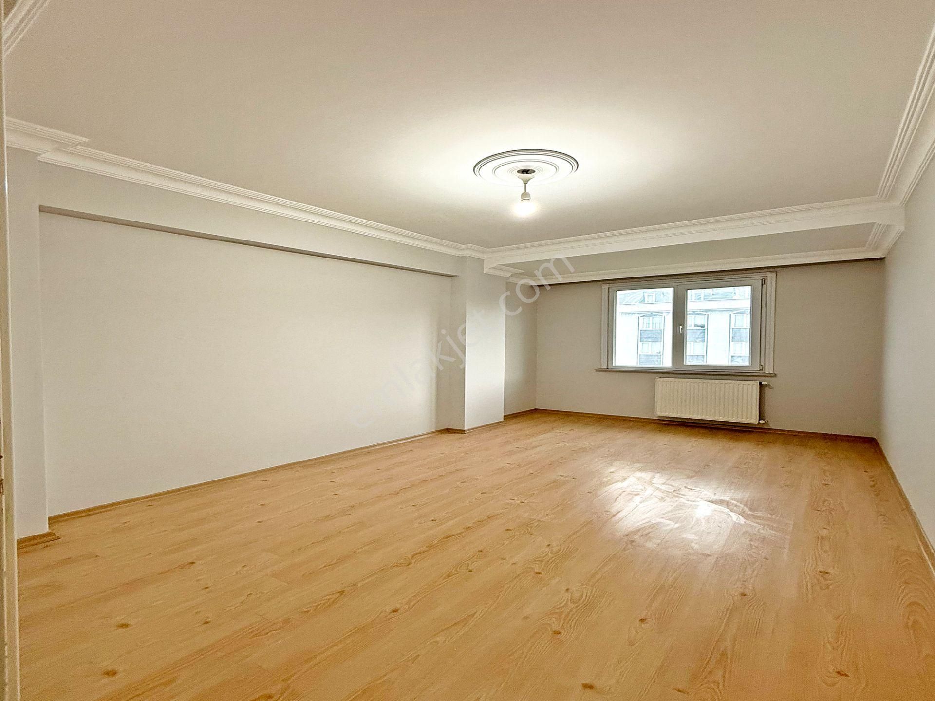 Yakuplu'da Diş Hastanesine Yakın Geniş 3+1 Kiralık Ara Kat Daire - Görsel 15