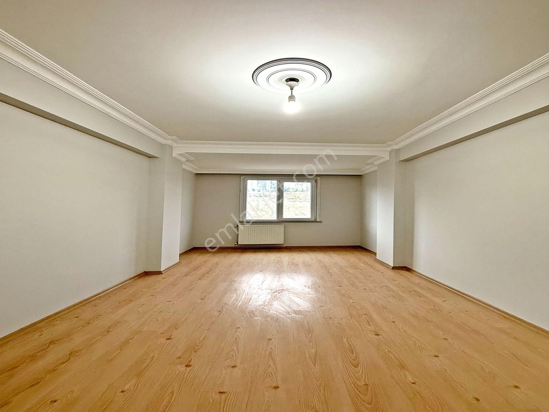 Yakuplu'da Diş Hastanesine Yakın Geniş 3+1 Kiralık Ara Kat Daire - Görsel 10