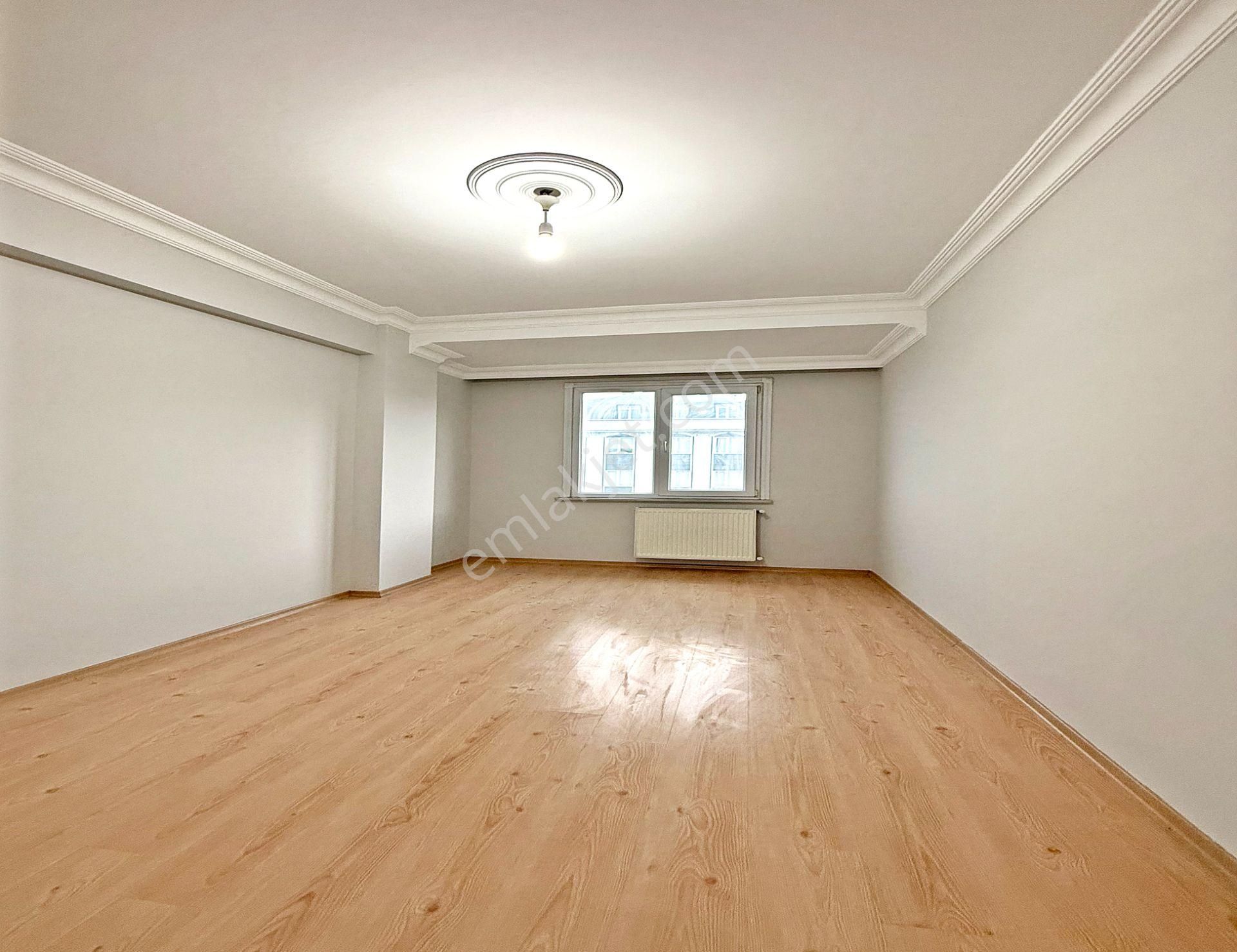 Yakuplu'da Diş Hastanesine Yakın Geniş 3+1 Kiralık Ara Kat Daire - Görsel 16