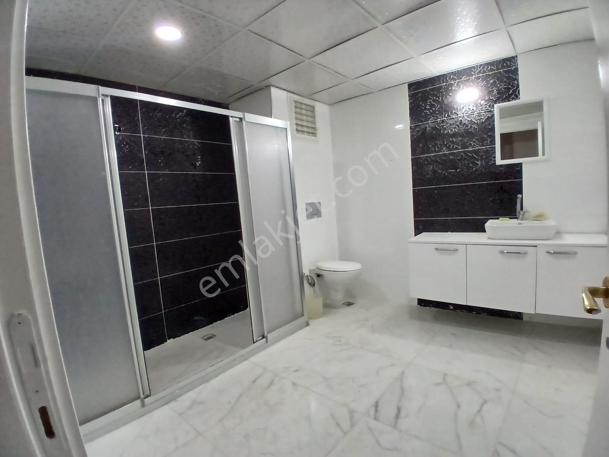 ▆█ Erdemli Çeşmeli Mah.de 2+1 Sıfır Satılık Daire █▆ - Görsel 10