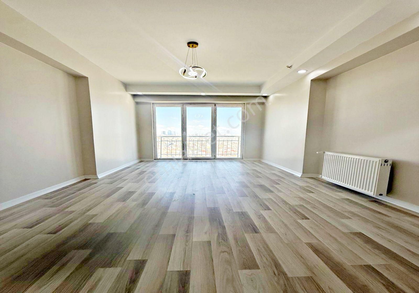 Gümüşpark Sitesinde Geniş Ailelere Uygun Ebeveyn Banyolu 3+1 Satılık Arakat Daire - Görsel 18