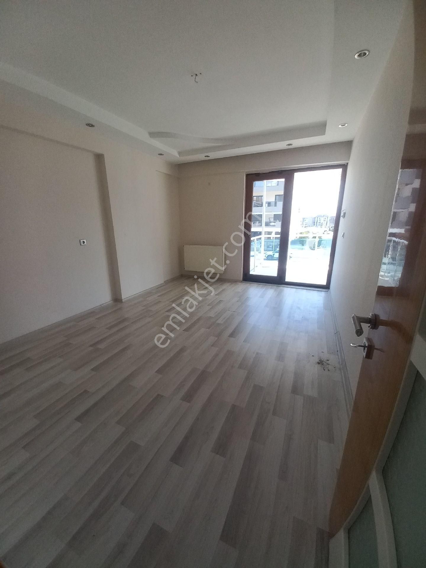 Denizli Merkezefendi Yenişafakta Kiralık 3+1 Arakat Daire - Görsel 12