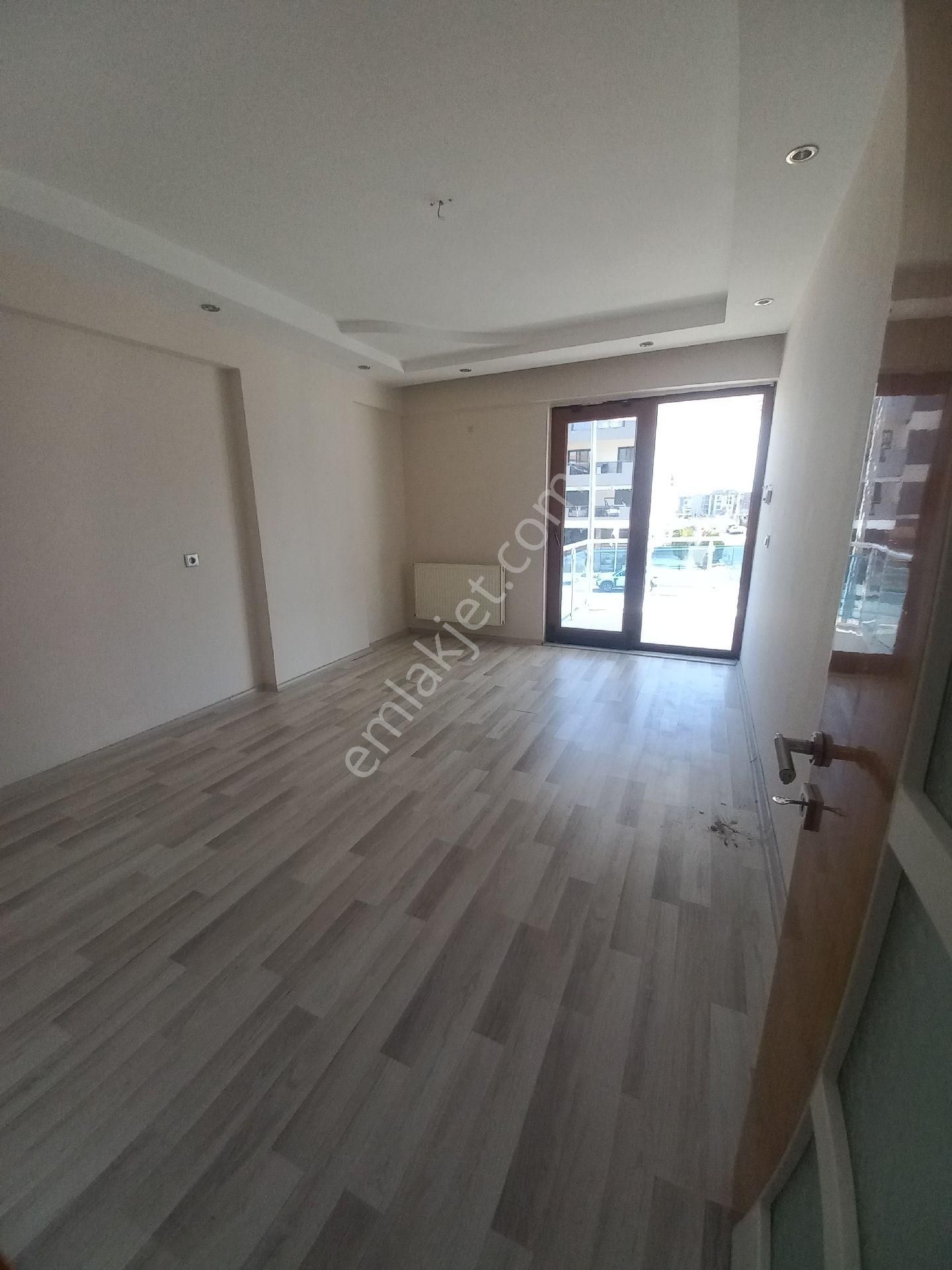 Denizli Merkezefendi Yenişafakta Kiralık 3+1 Arakat Daire - Görsel 13