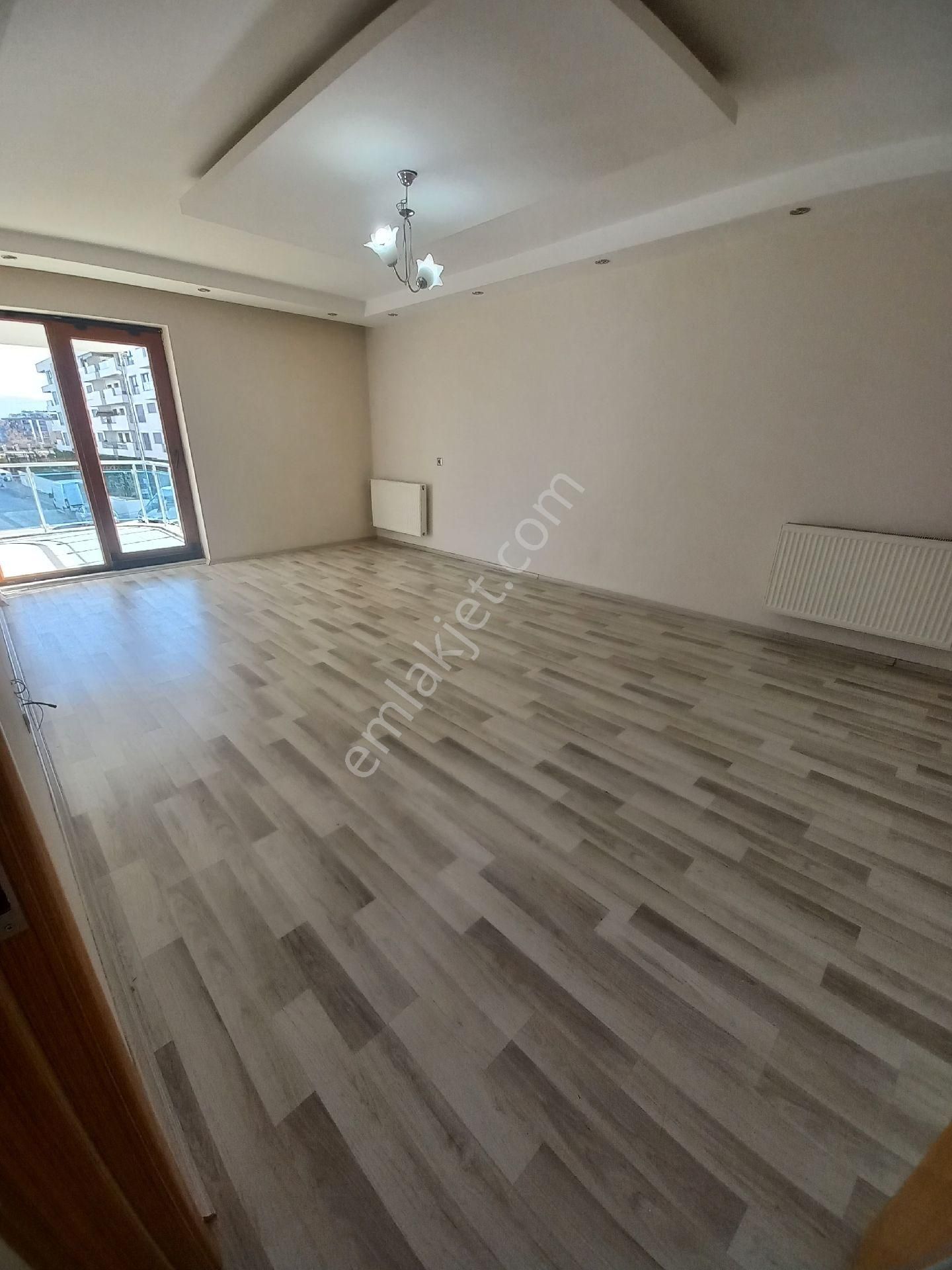 Denizli Merkezefendi Yenişafakta Kiralık 3+1 Arakat Daire - Görsel 6