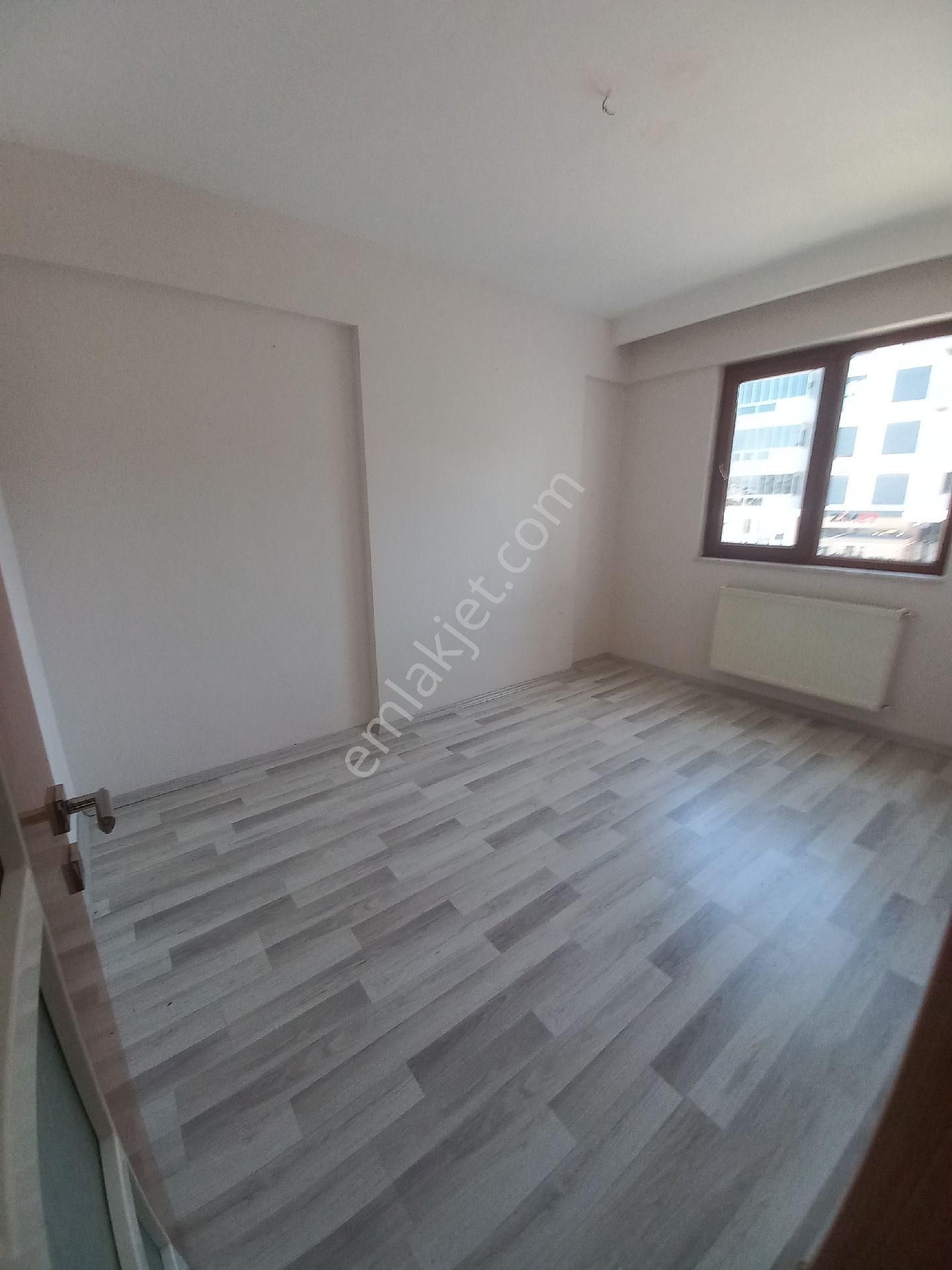 Denizli Merkezefendi Yenişafakta Kiralık 3+1 Arakat Daire - Görsel 20