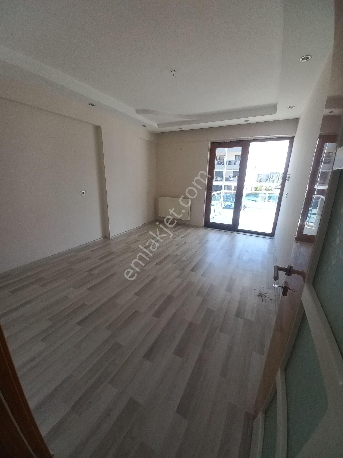 Denizli Merkezefendi Yenişafakta Kiralık 3+1 Arakat Daire - Görsel 11