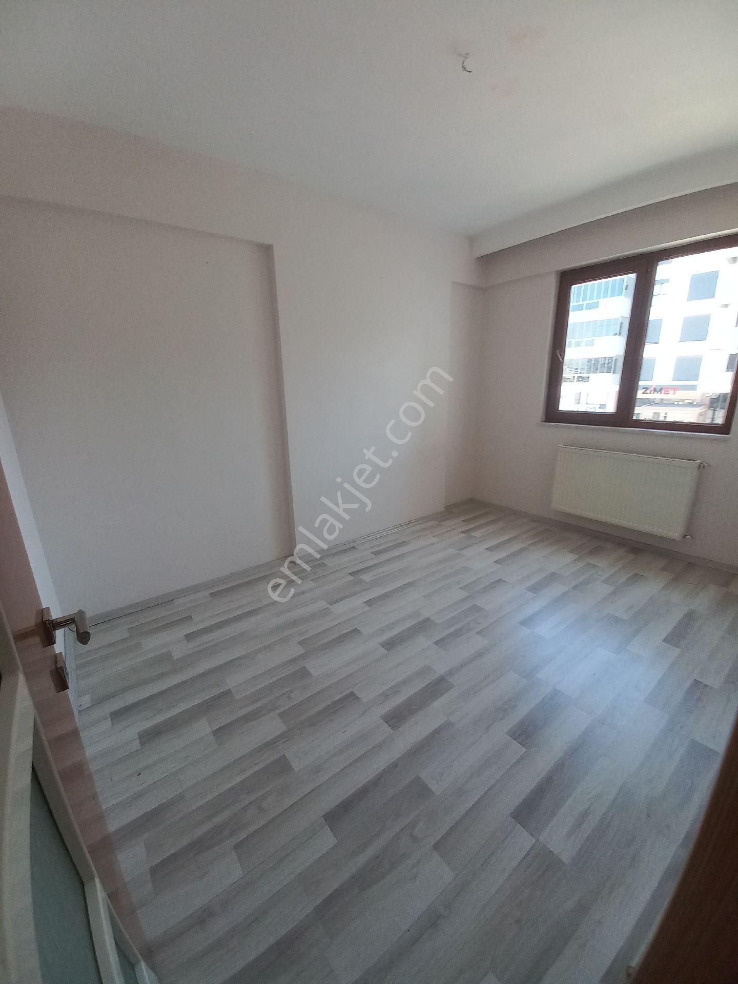 Denizli Merkezefendi Yenişafakta Kiralık 3+1 Arakat Daire - Görsel 21