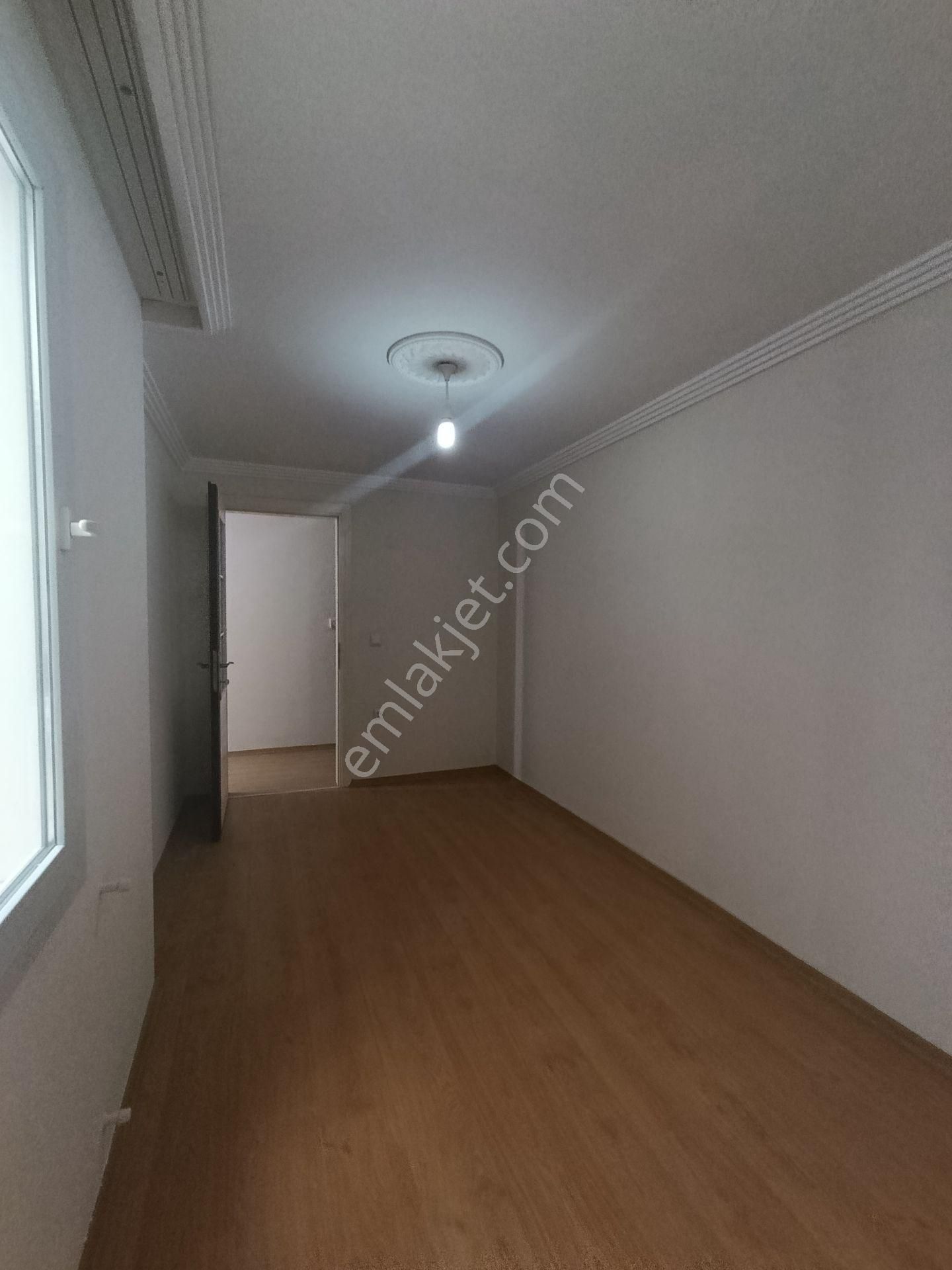 Dikili Salimbey'de Net 135m² Deniz Manzaralı 4+1 Dubleks Daire - Görsel 10