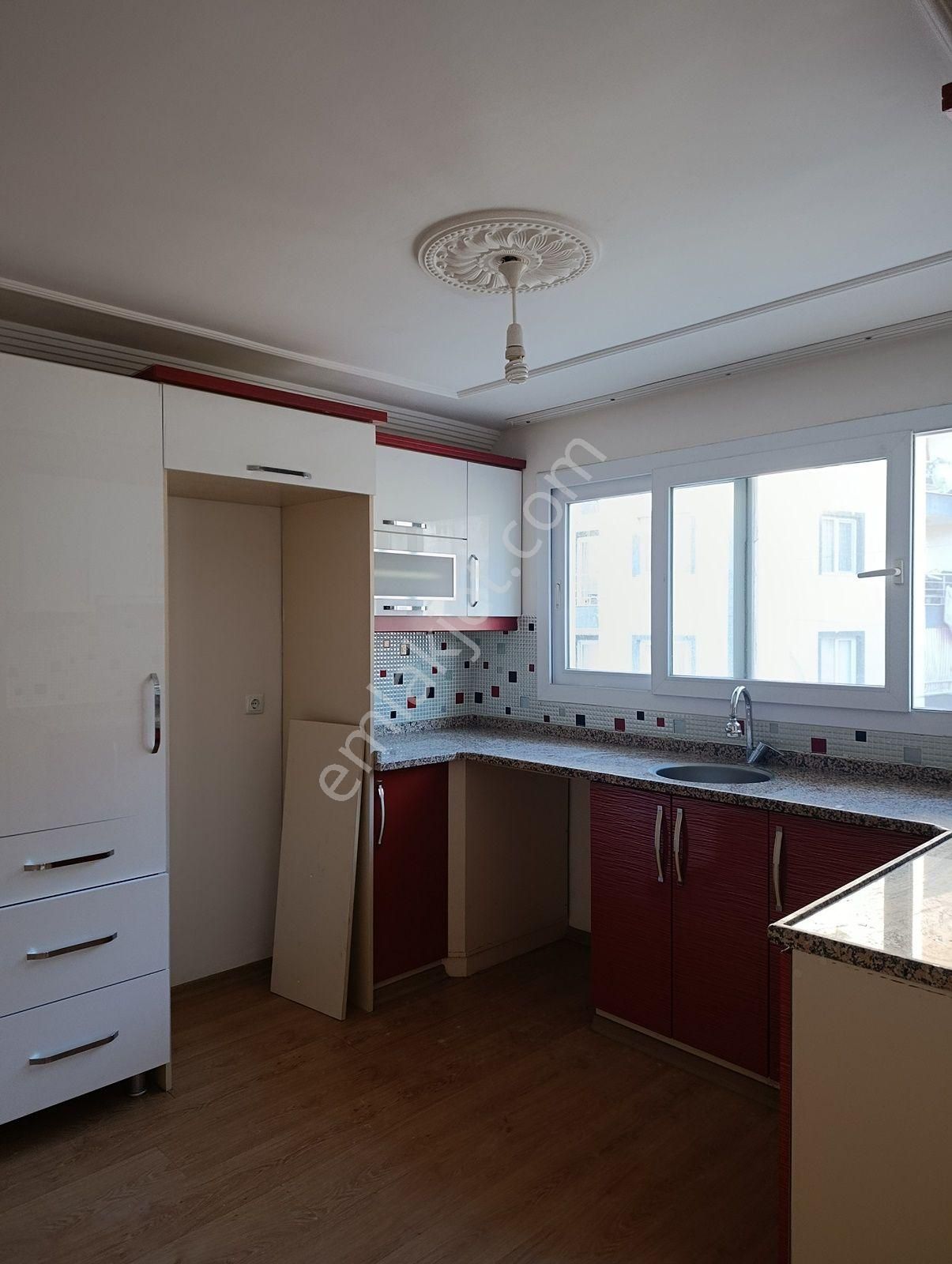 Dikili Salimbey'de Net 135m² Deniz Manzaralı 4+1 Dubleks Daire - Görsel 6