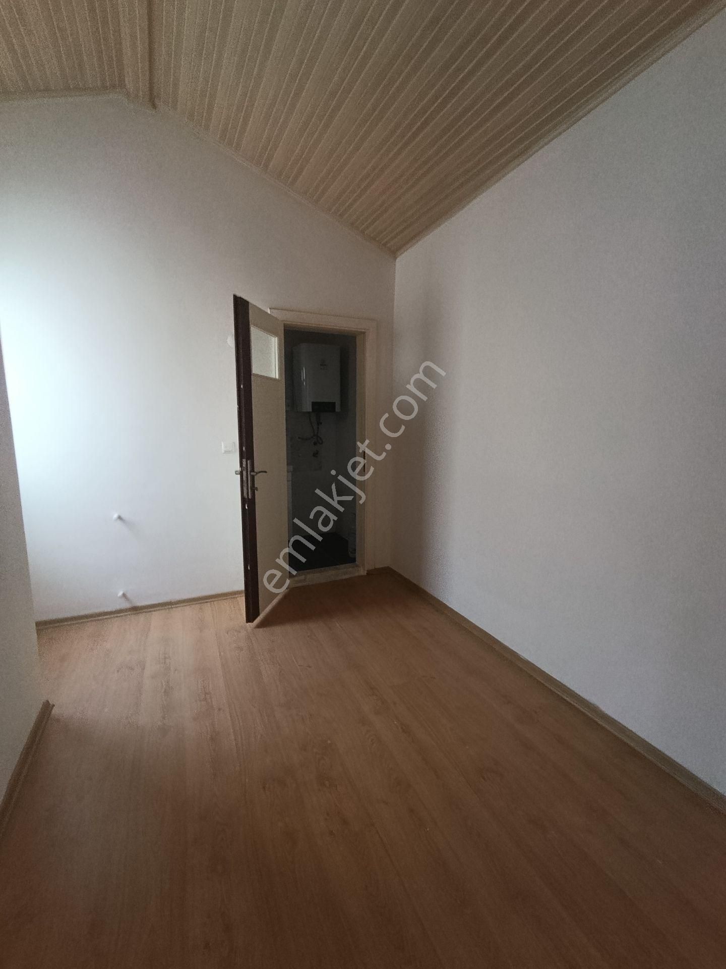 Dikili Salimbey'de Net 135m² Deniz Manzaralı 4+1 Dubleks Daire - Görsel 21